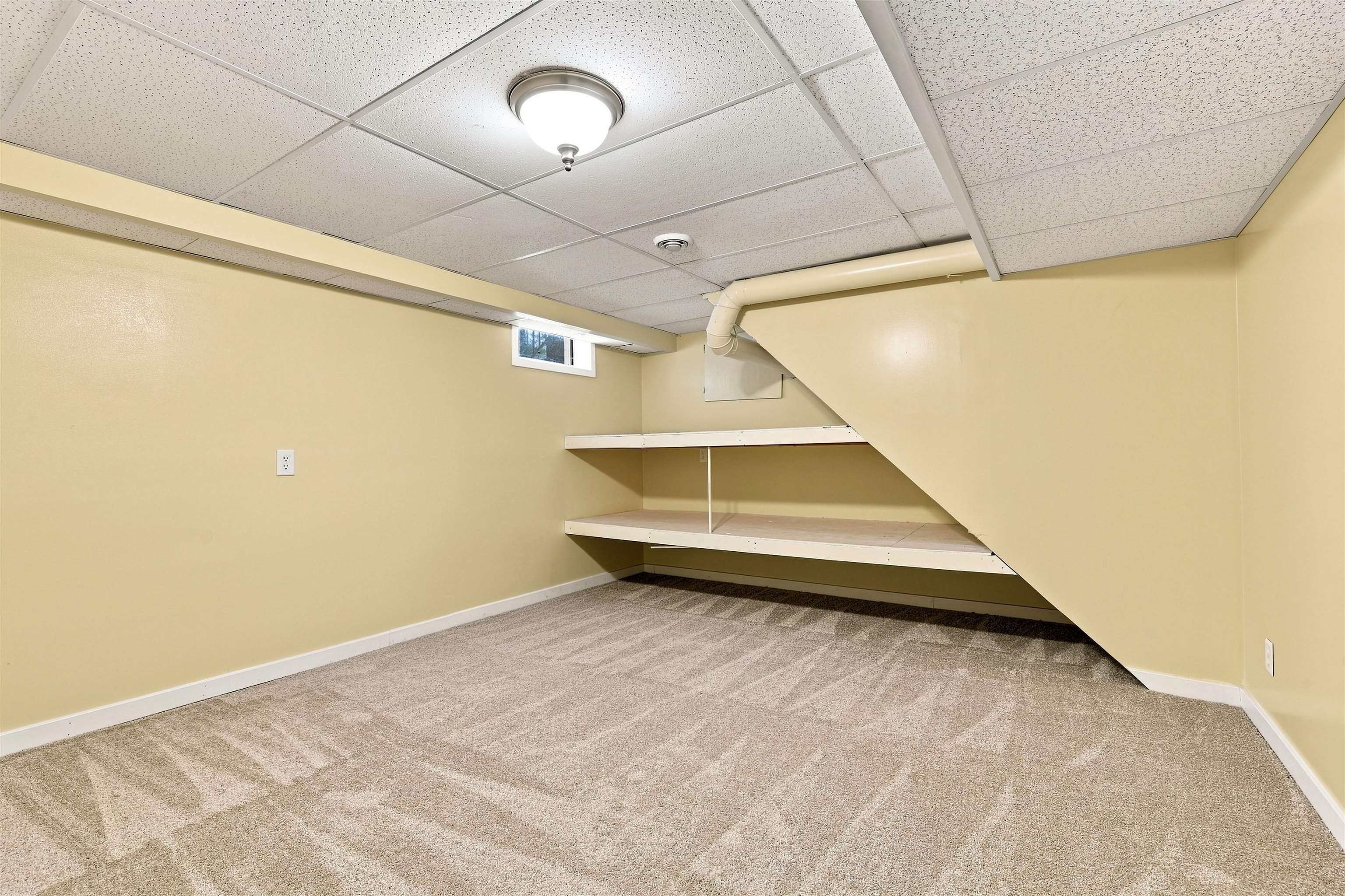 901 Harlyn Avenue Property Photo 37