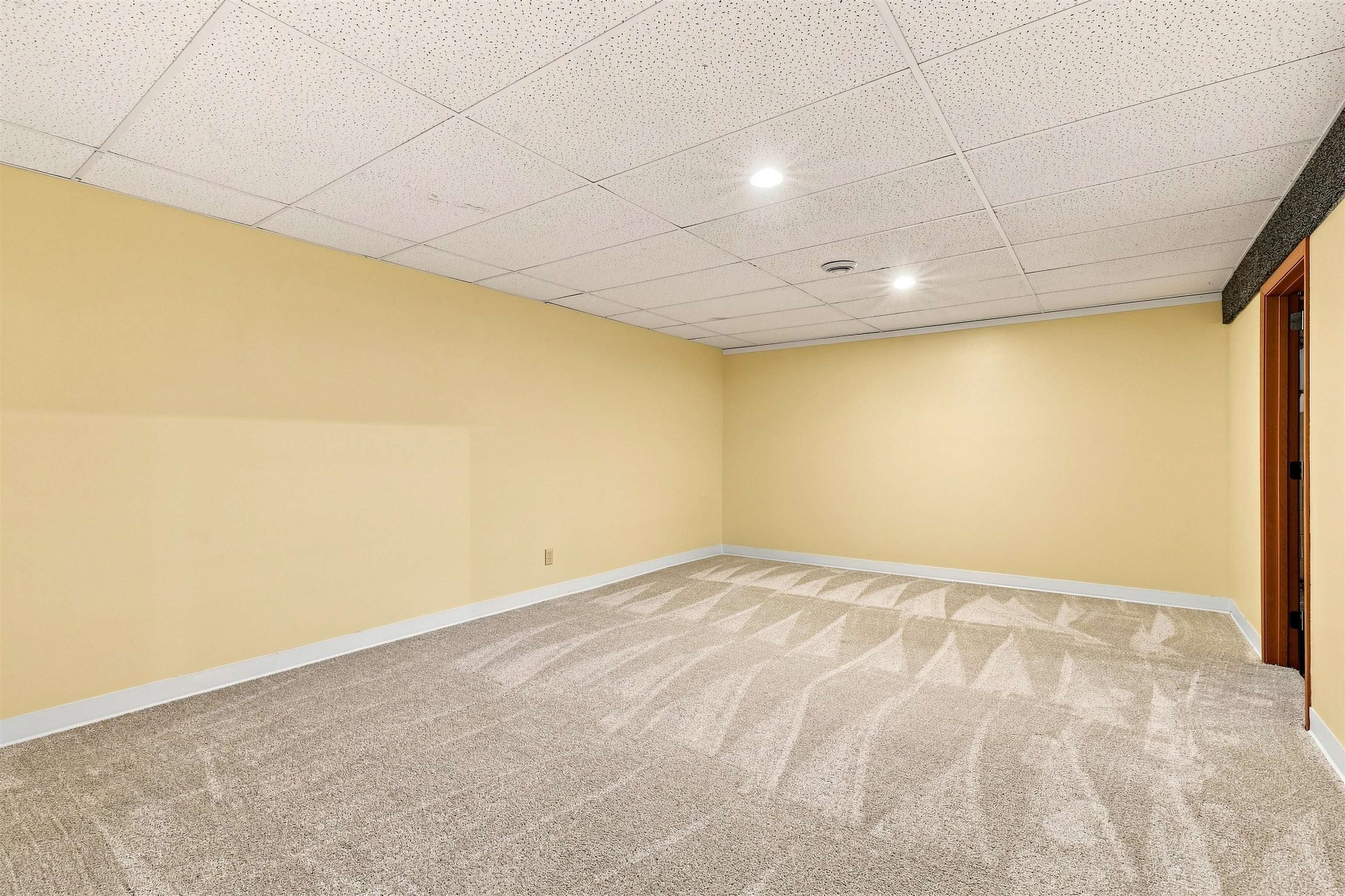 901 Harlyn Avenue Property Photo 39