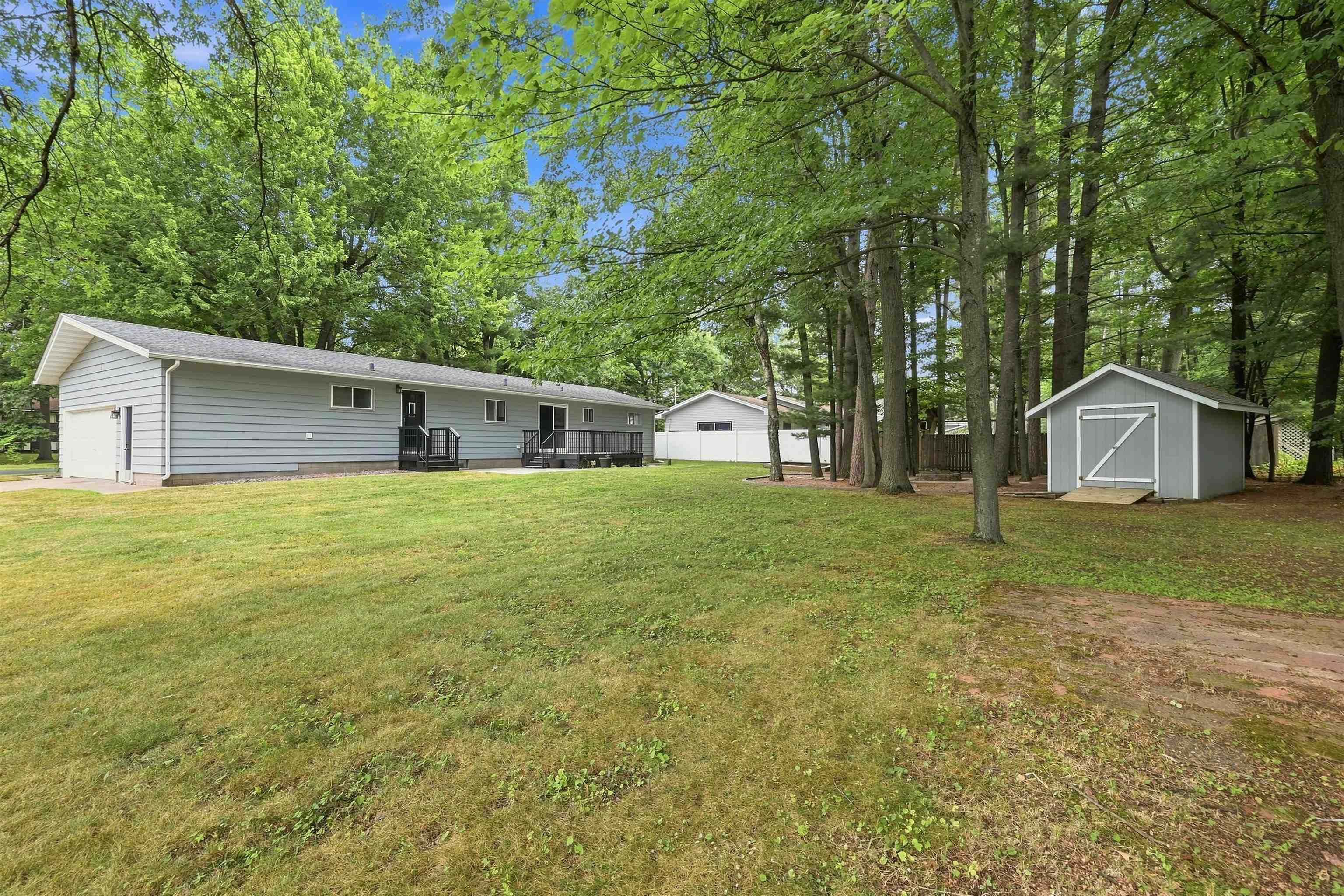 901 Harlyn Avenue Property Photo 47