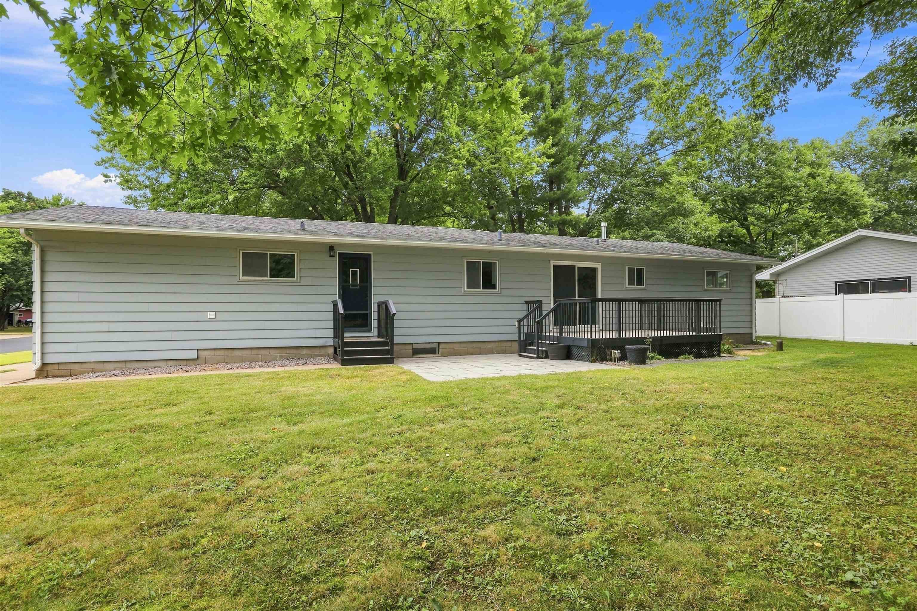 901 Harlyn Avenue Property Photo 49