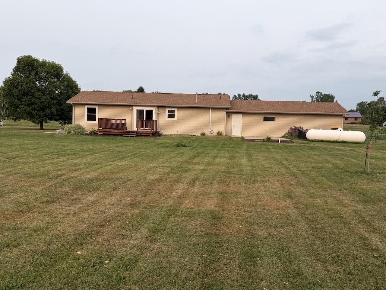 N1809 Trillium Lane Property Photo 45