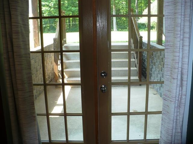 N11453 Wilderness Avenue Property Photo 18