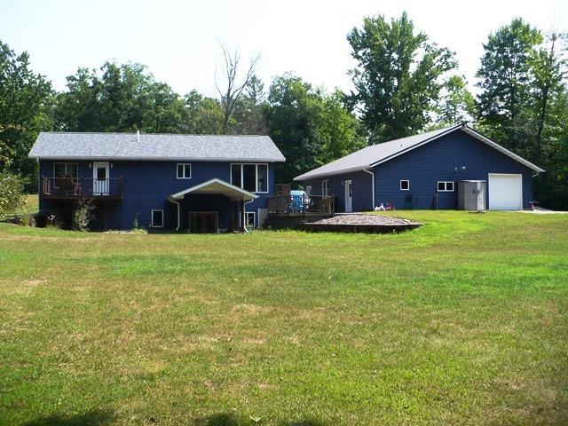 N11453 Wilderness Avenue Property Photo 32