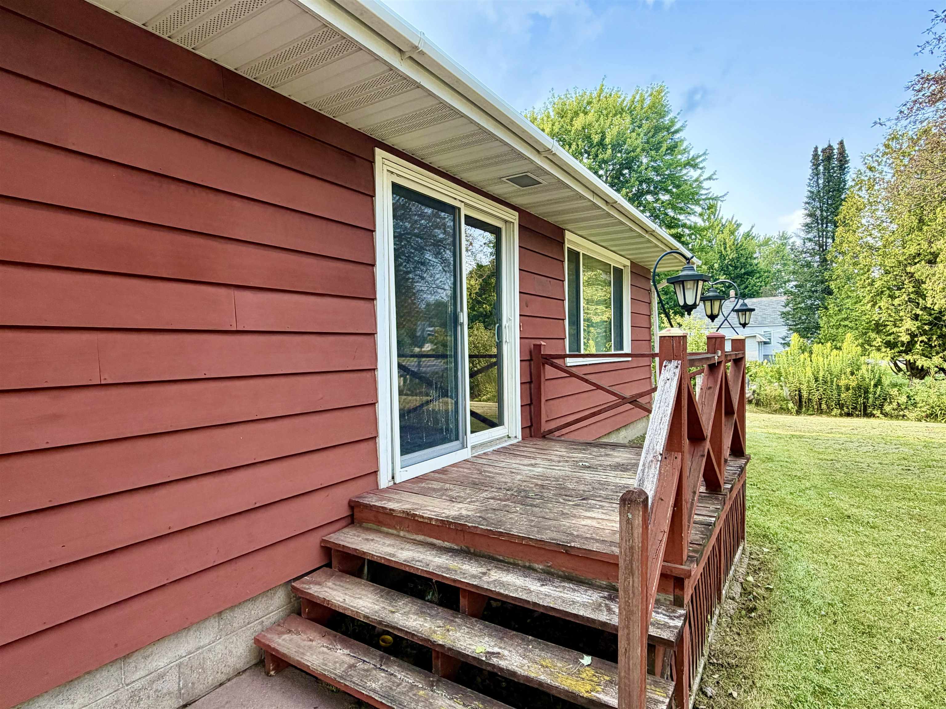 479 Highway 45 Property Photo 4