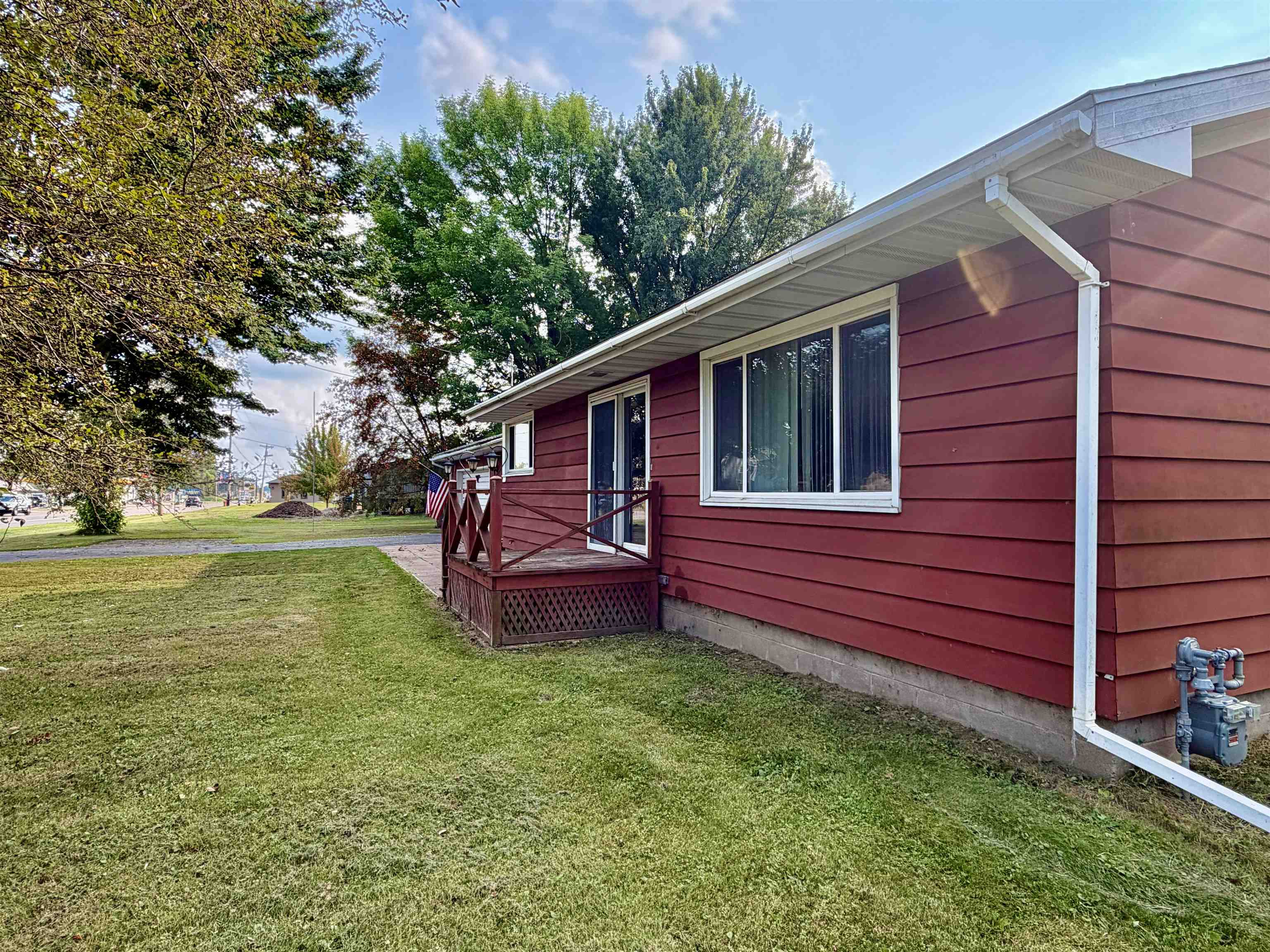 479 Highway 45 Property Photo 5