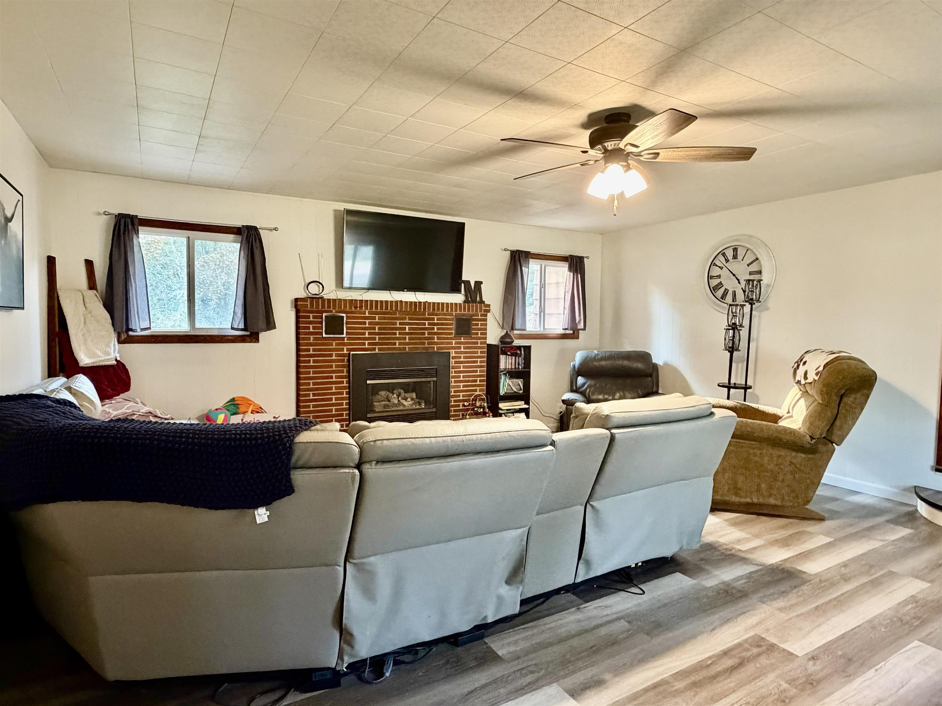 479 Highway 45 Property Photo 6