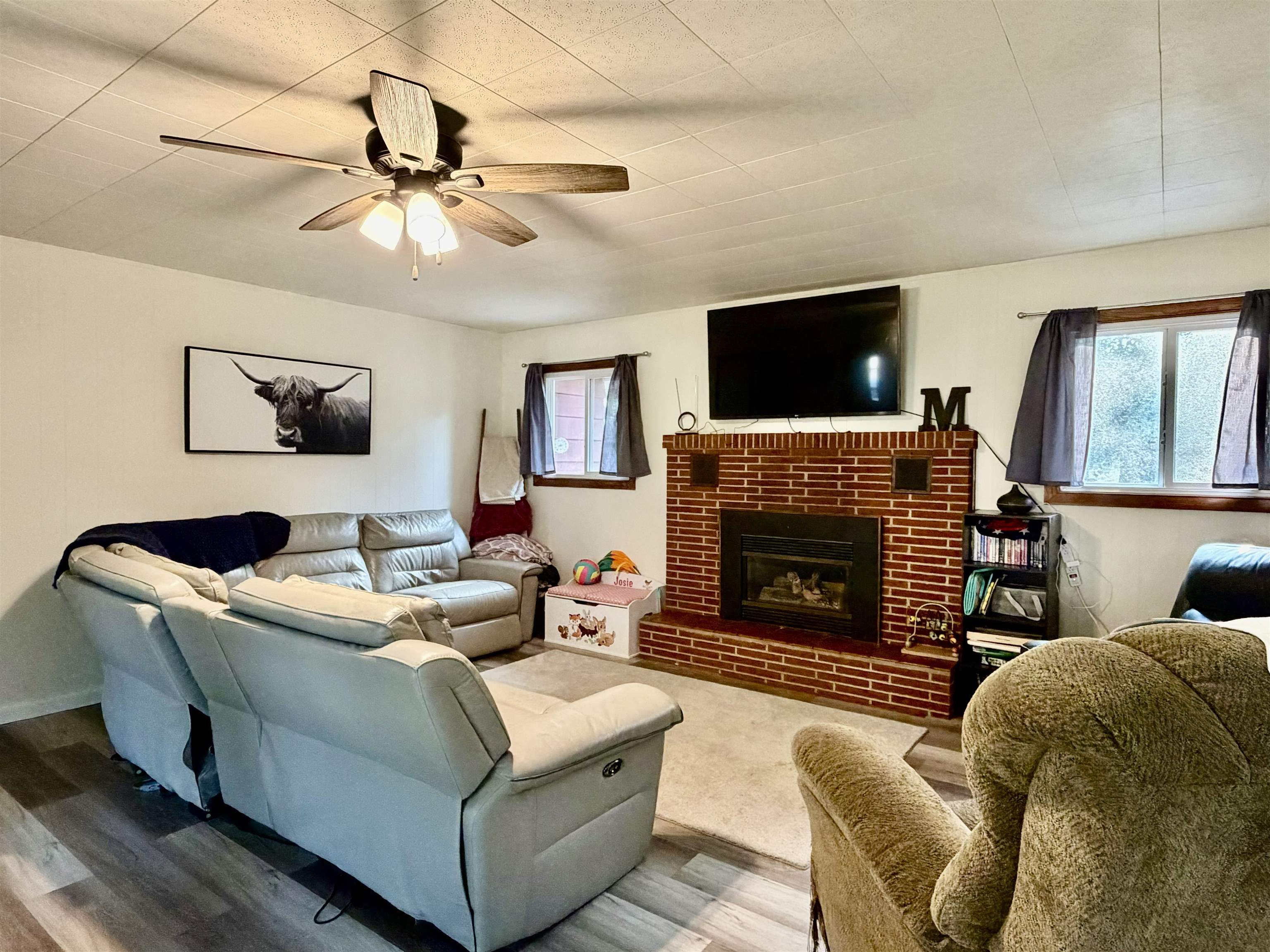 479 Highway 45 Property Photo 7