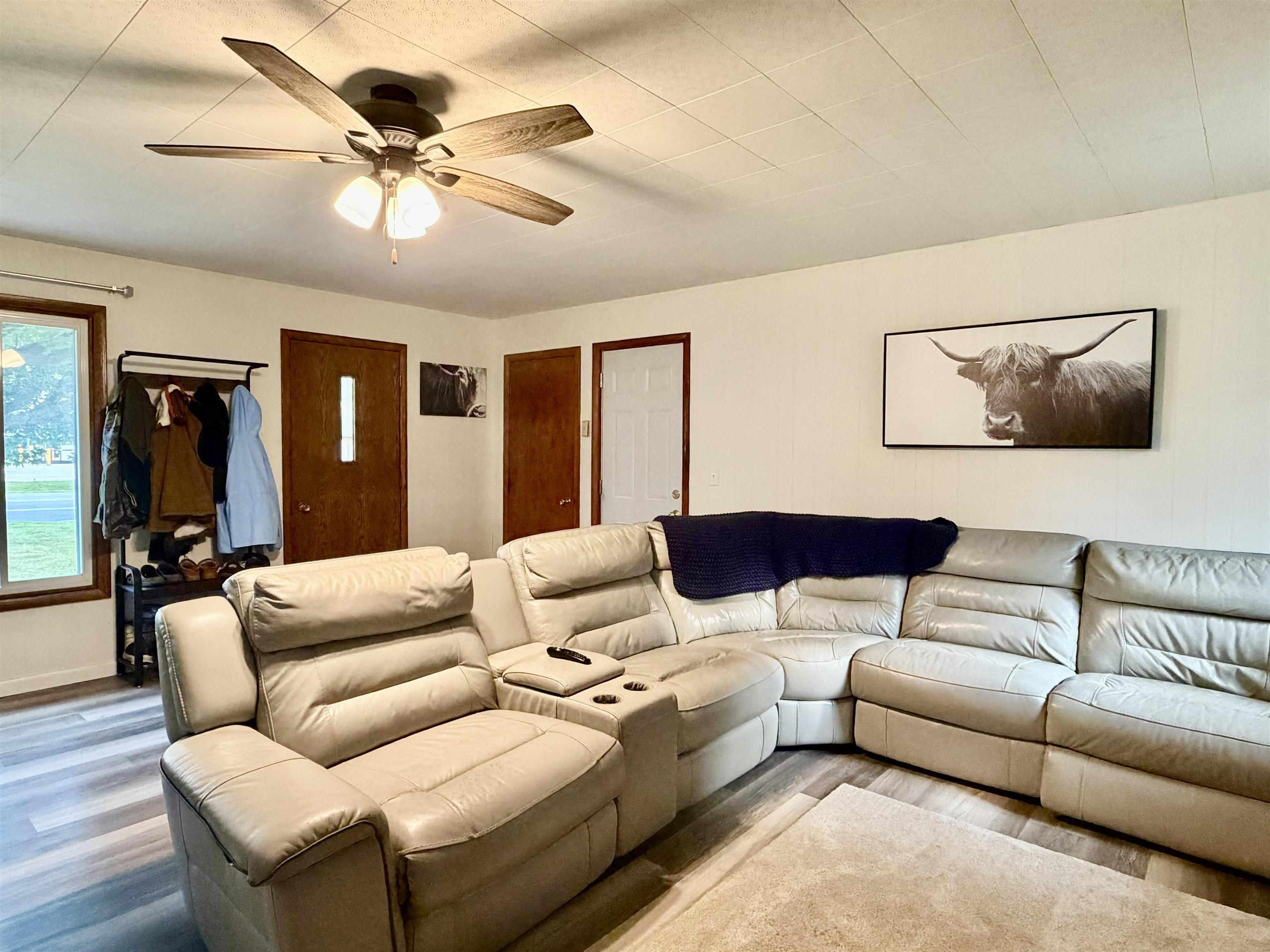 479 Highway 45 Property Photo 8