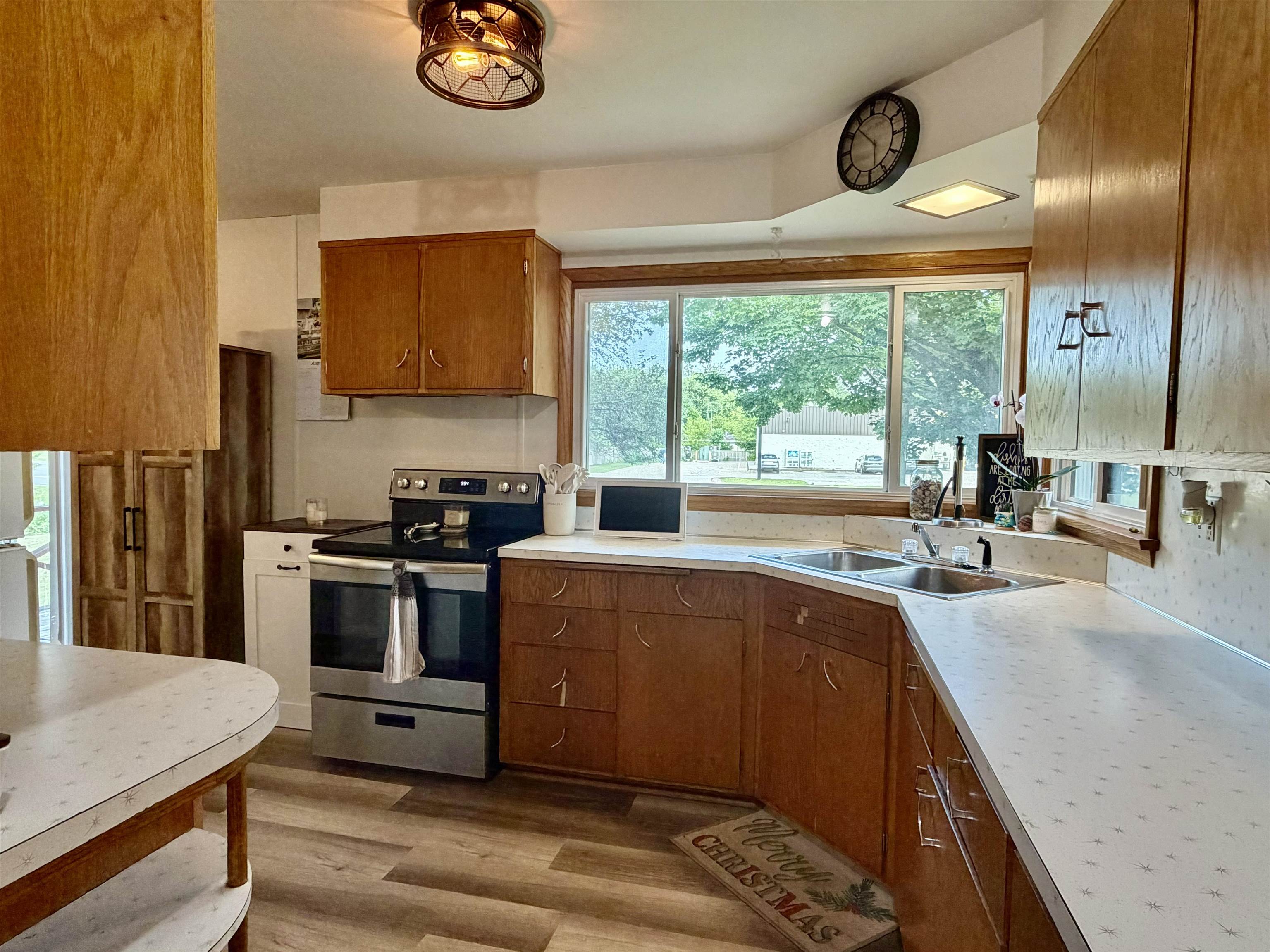 479 Highway 45 Property Photo 10