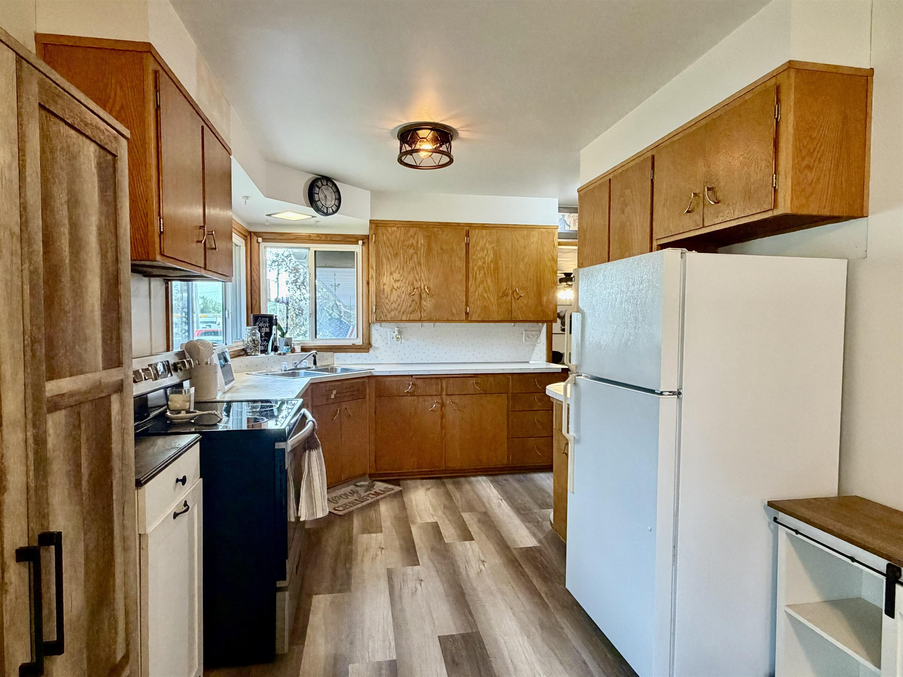 479 Highway 45 Property Photo 11