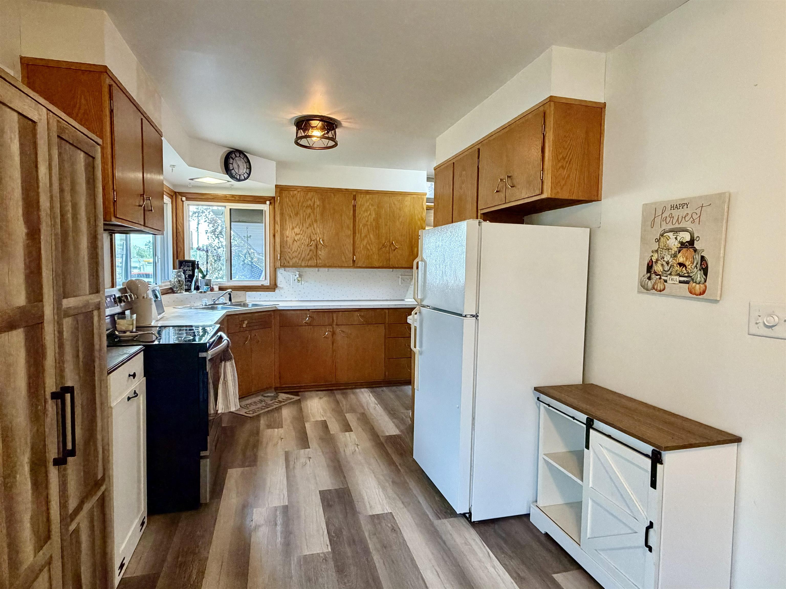 479 Highway 45 Property Photo 12