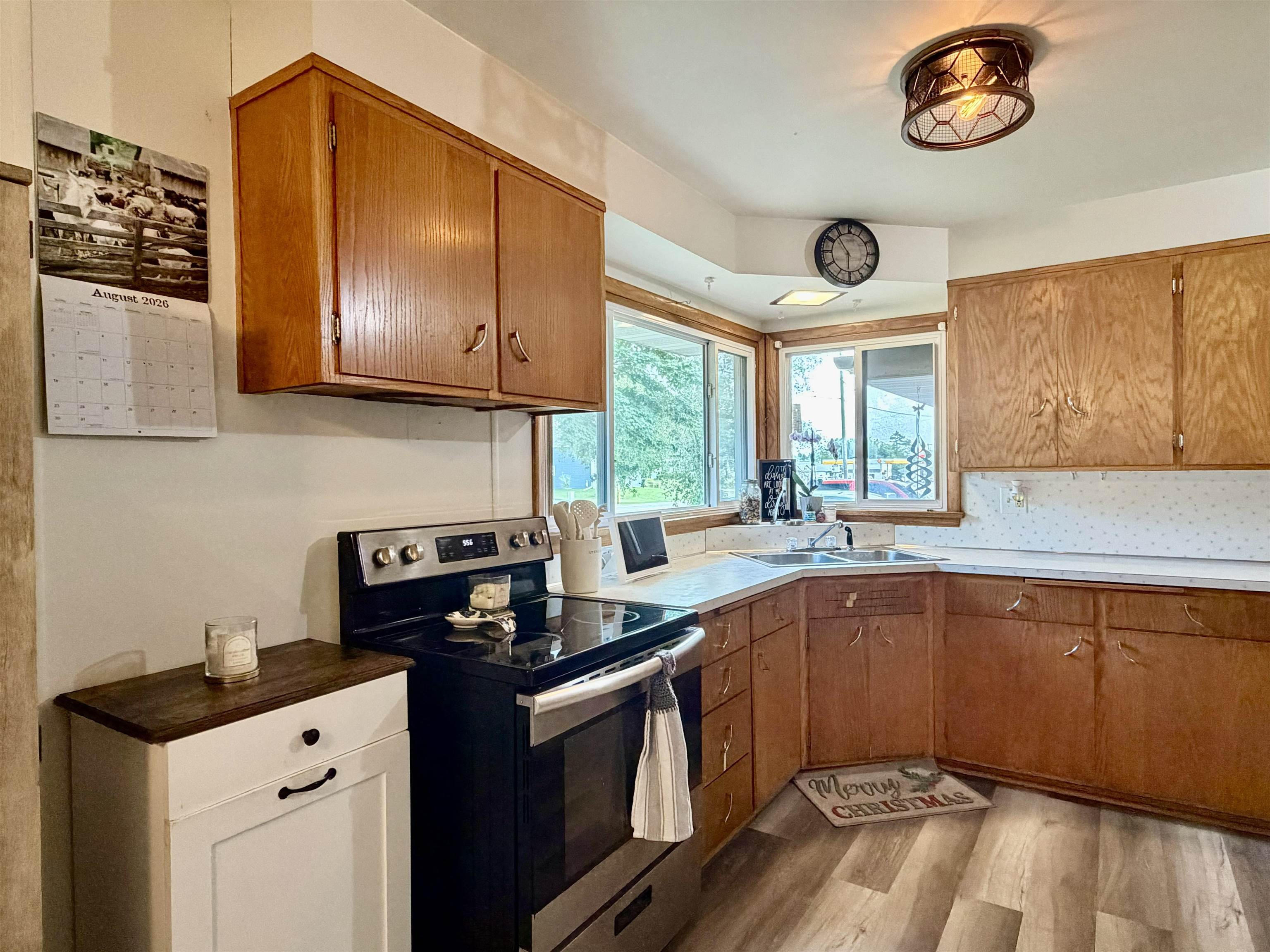 479 Highway 45 Property Photo 13