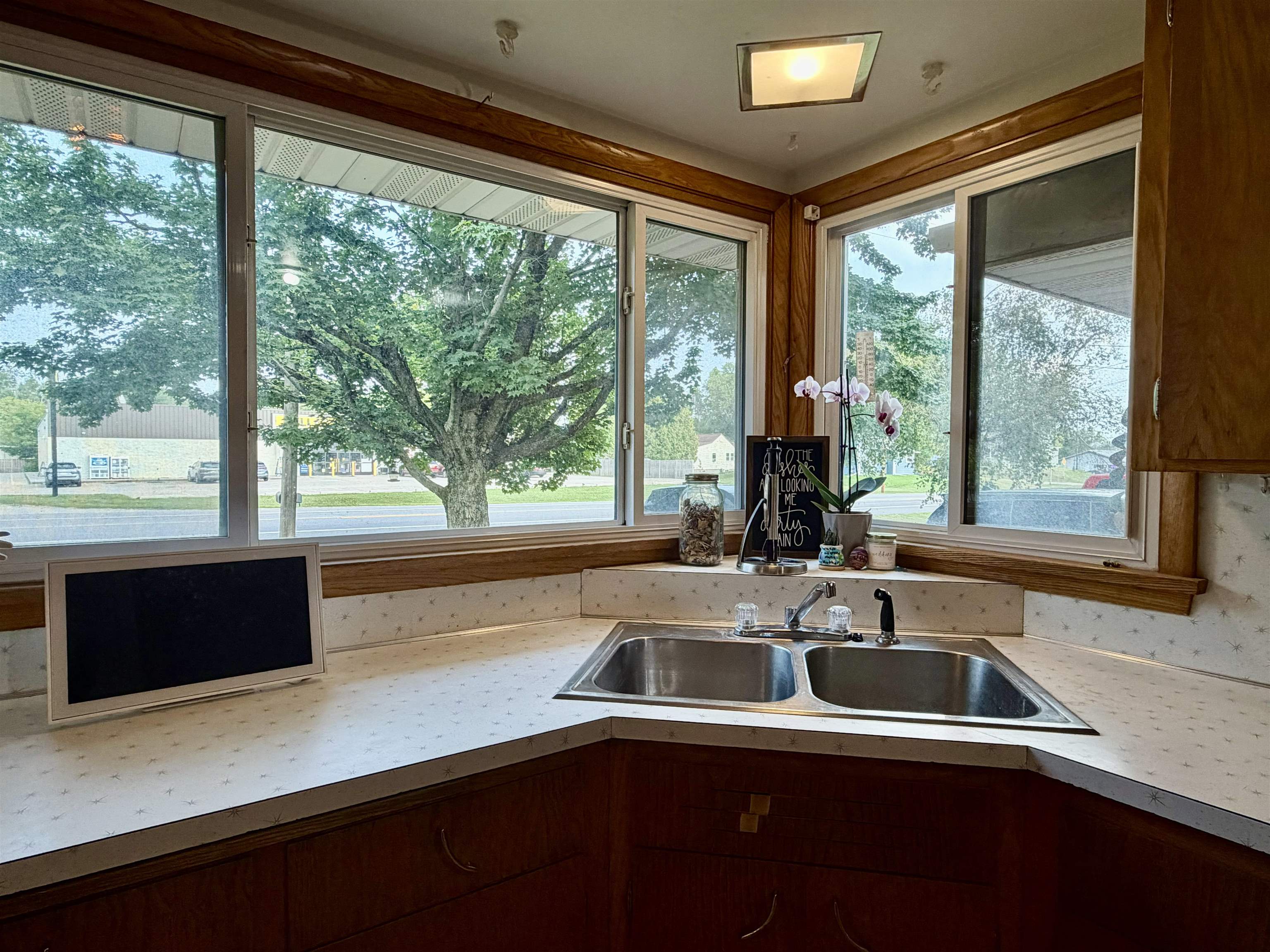 479 Highway 45 Property Photo 14