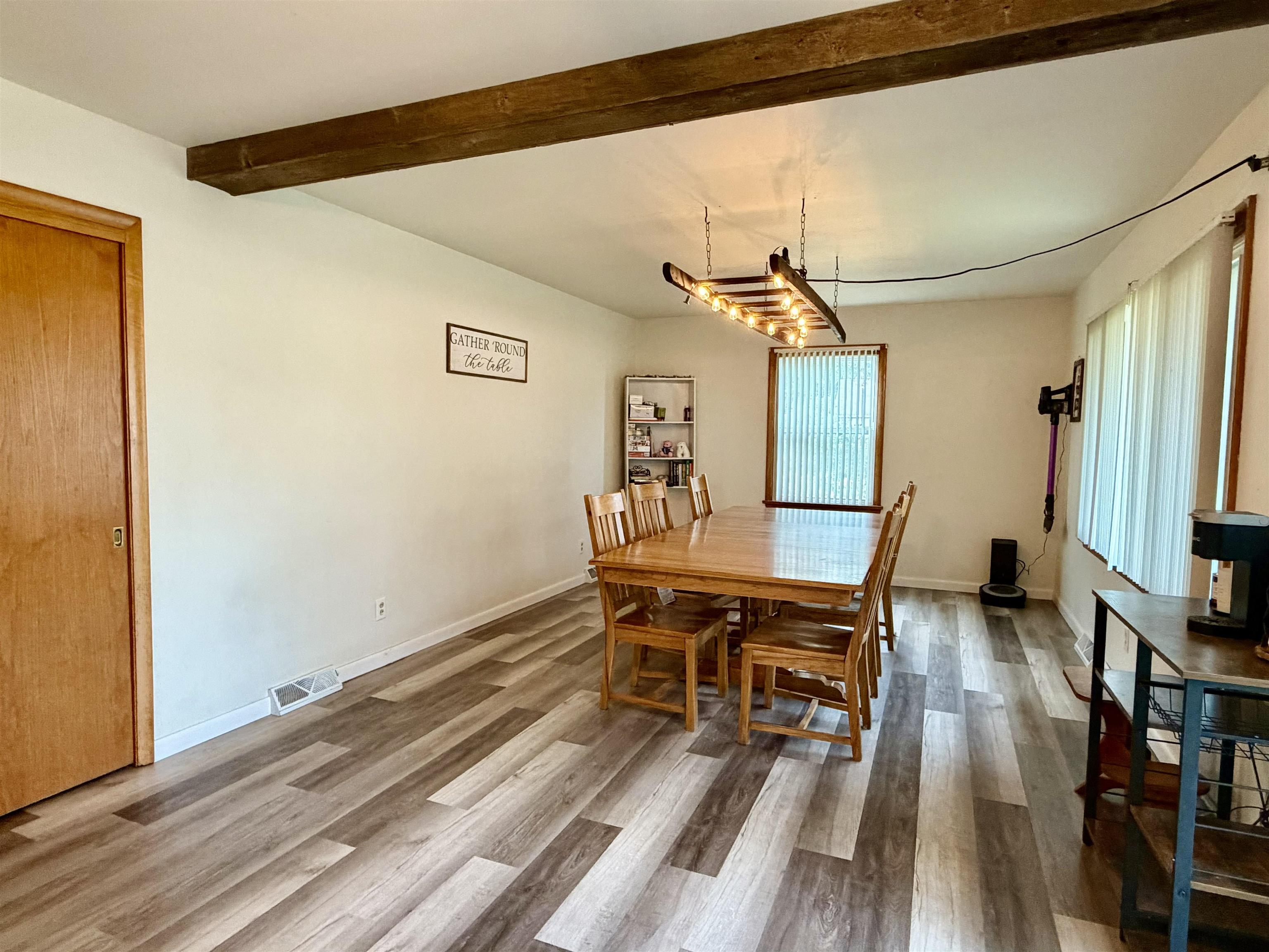 479 Highway 45 Property Photo 15