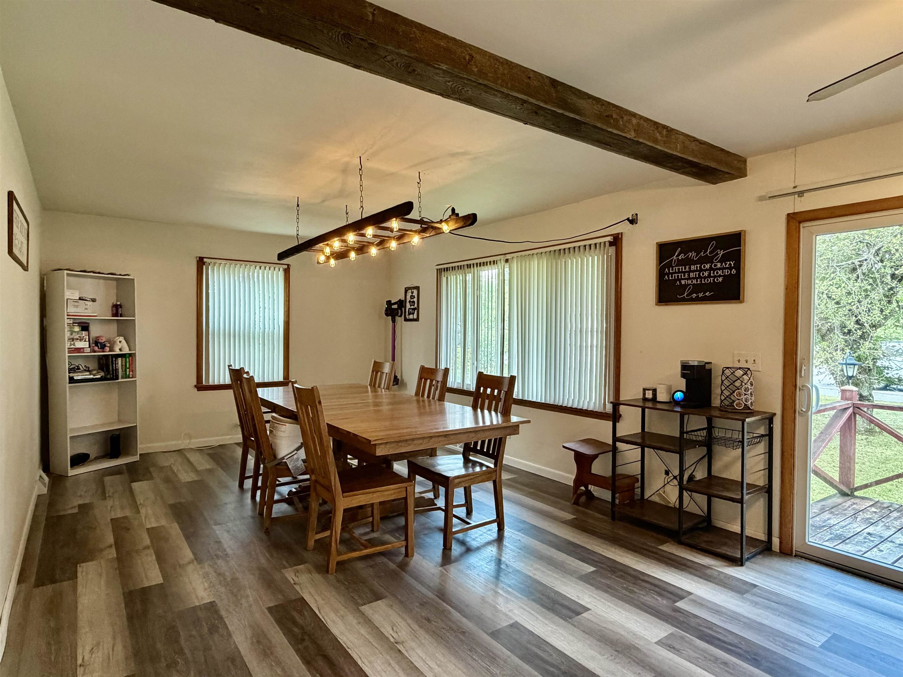 479 Highway 45 Property Photo 16
