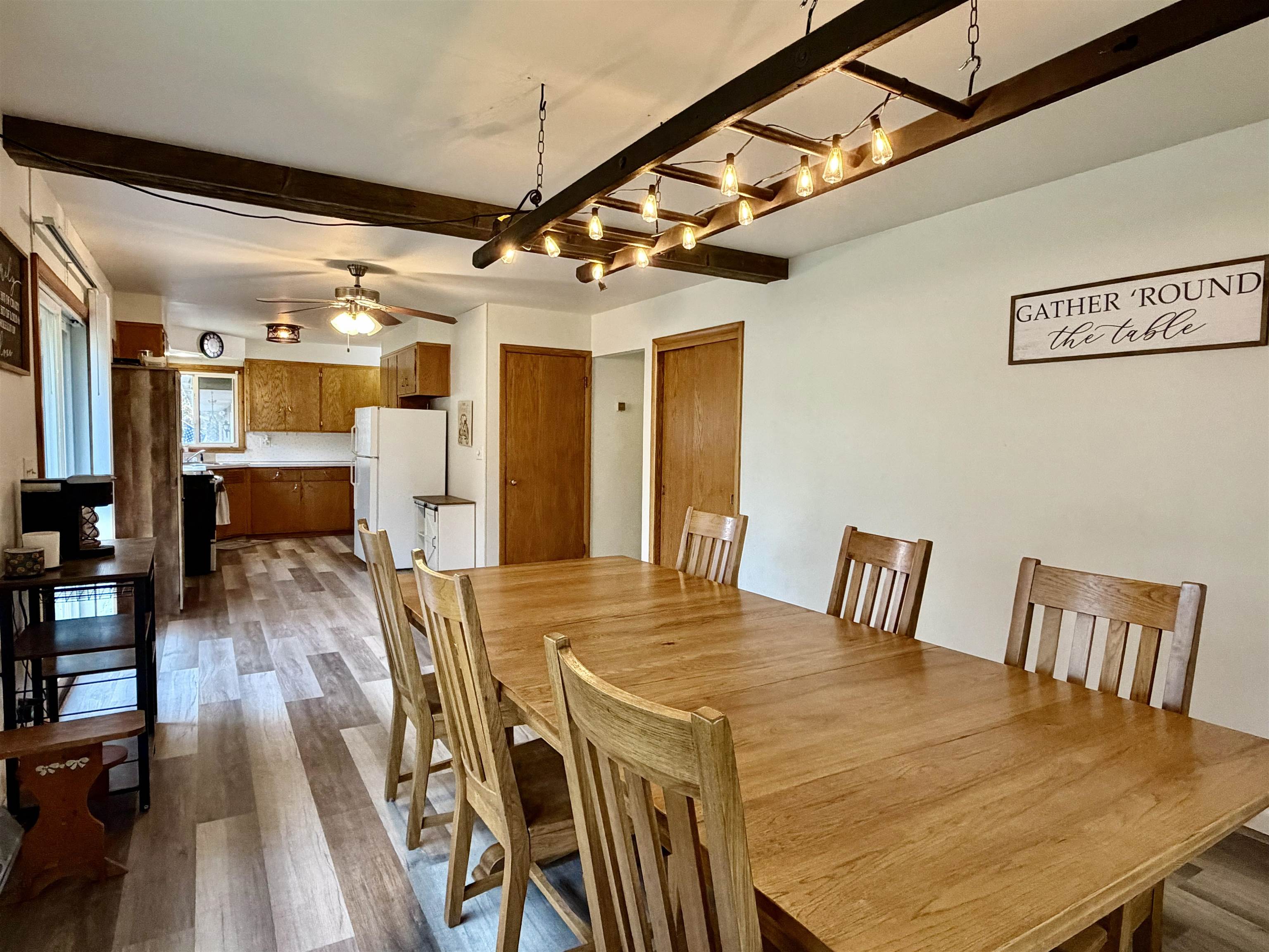 479 Highway 45 Property Photo 17