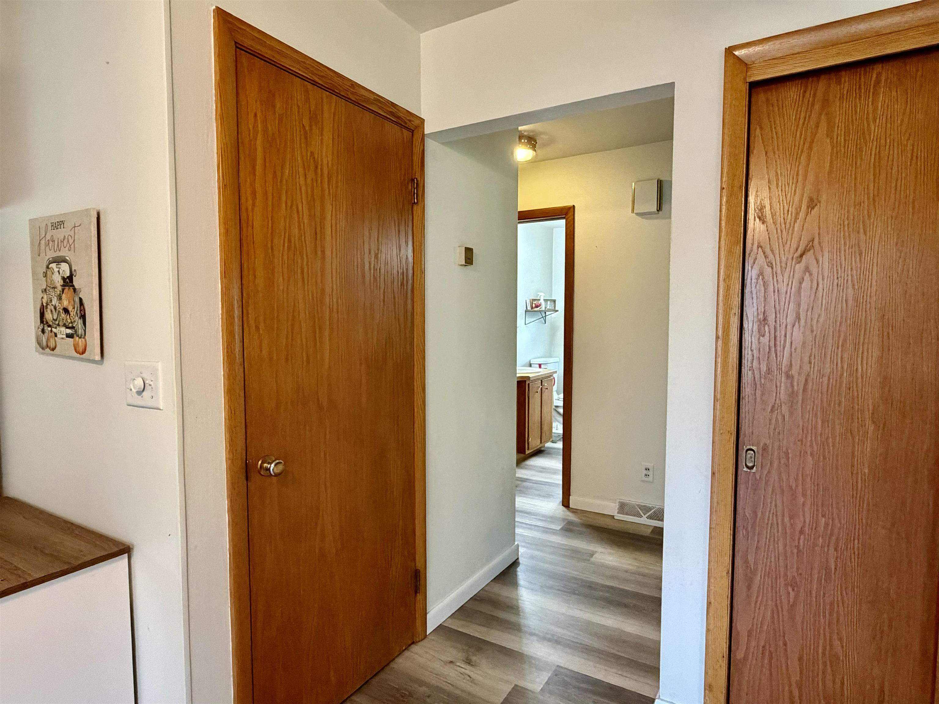 479 Highway 45 Property Photo 18
