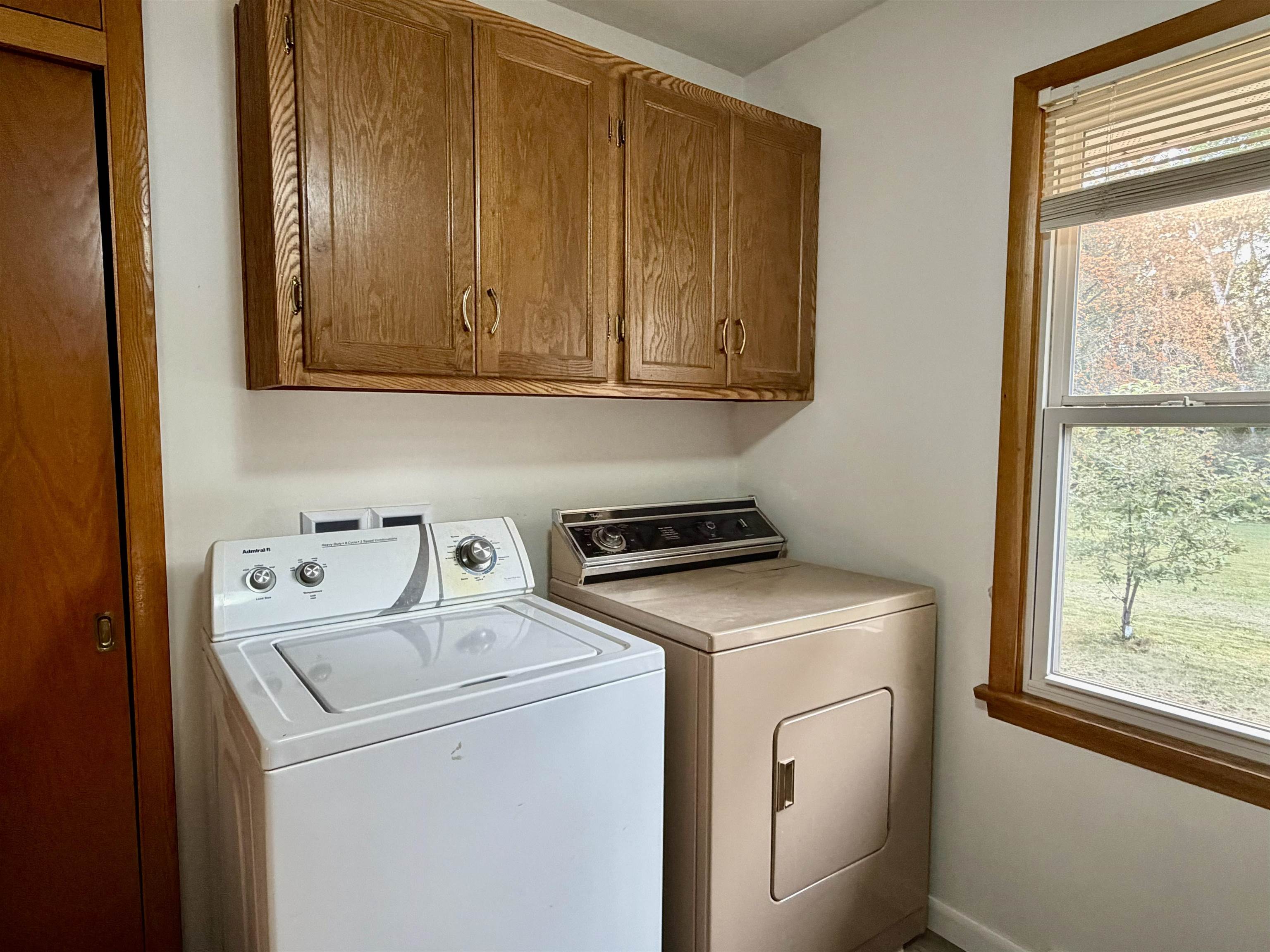479 Highway 45 Property Photo 20