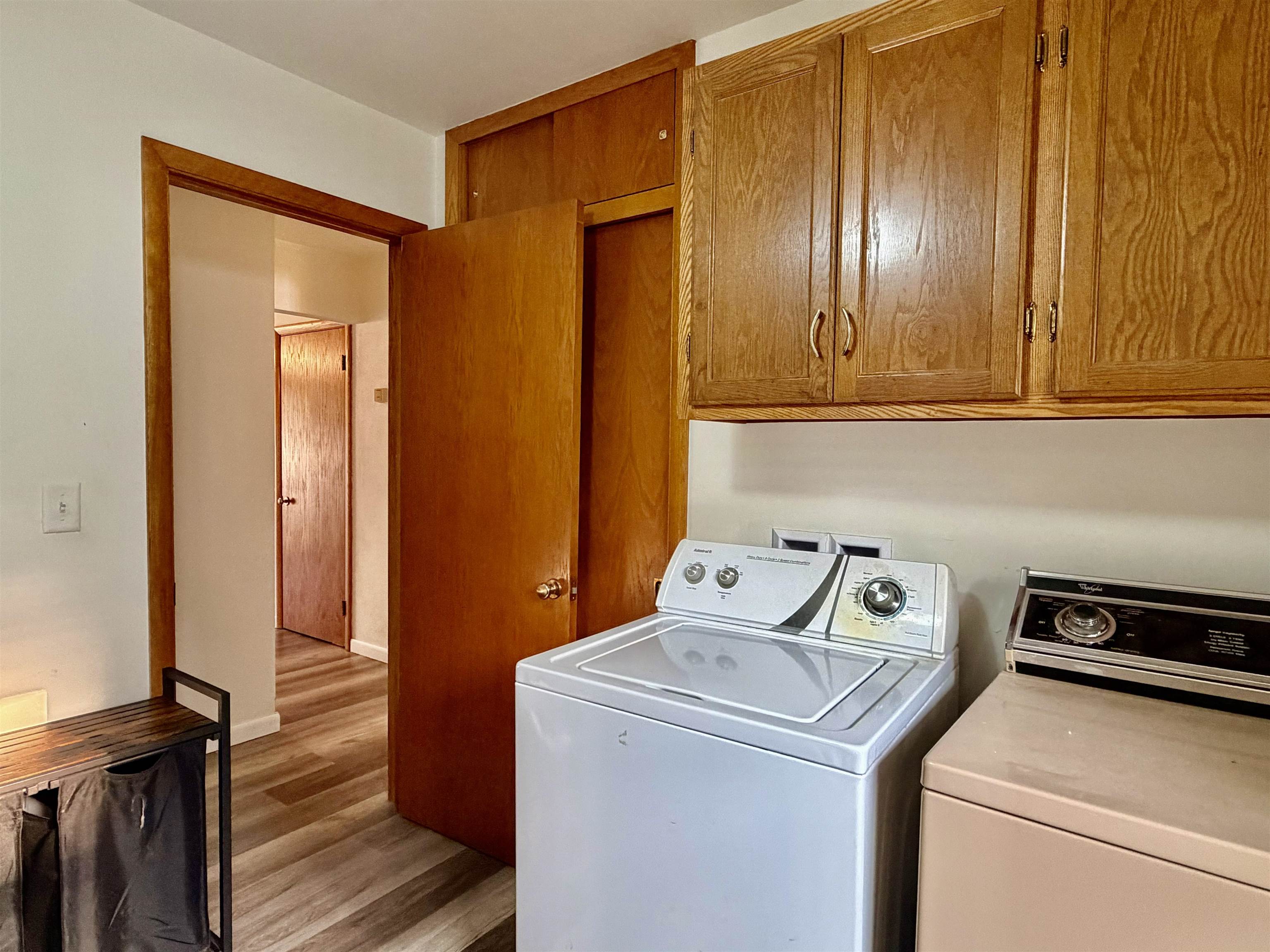479 Highway 45 Property Photo 21
