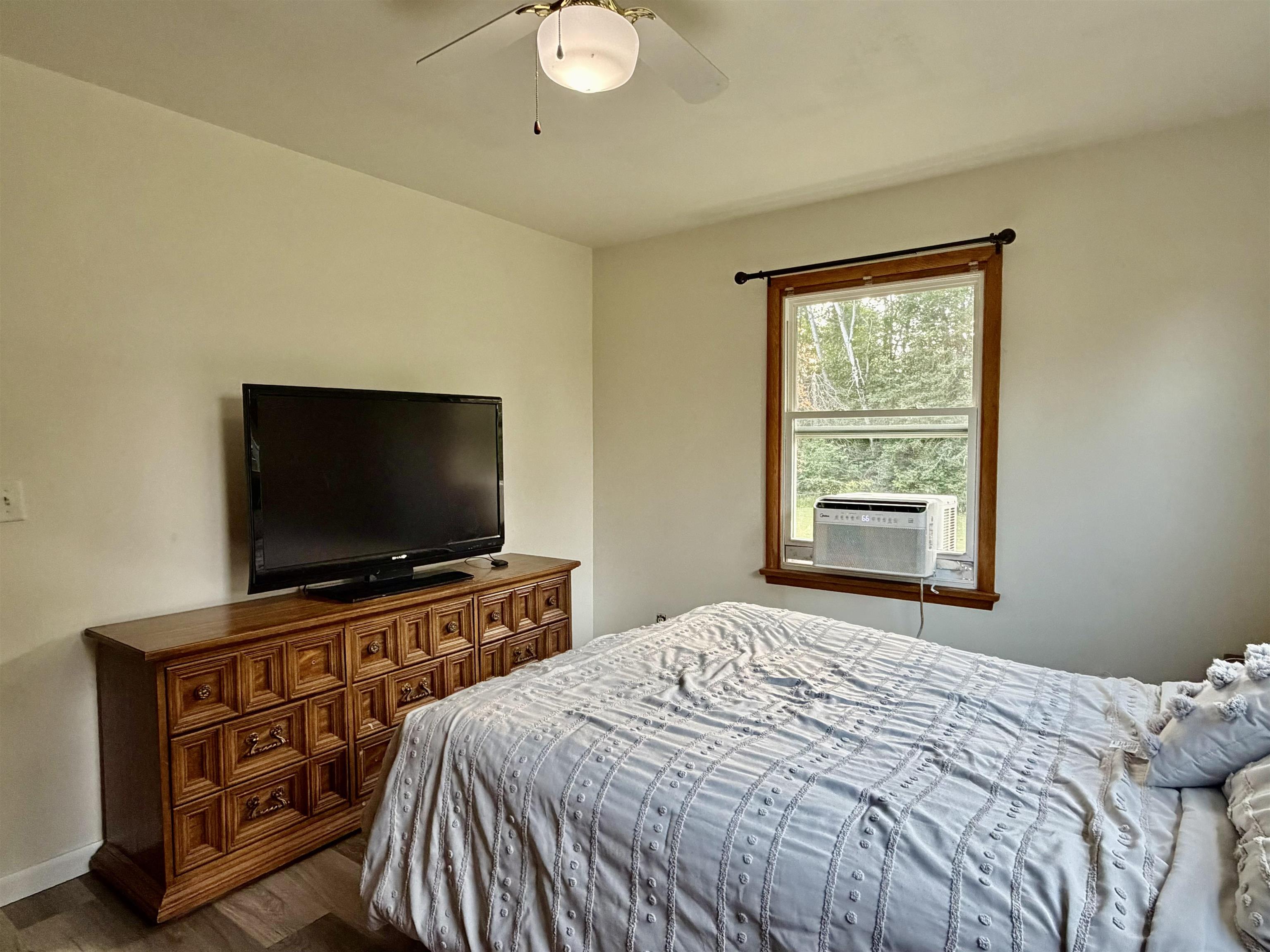 479 Highway 45 Property Photo 23