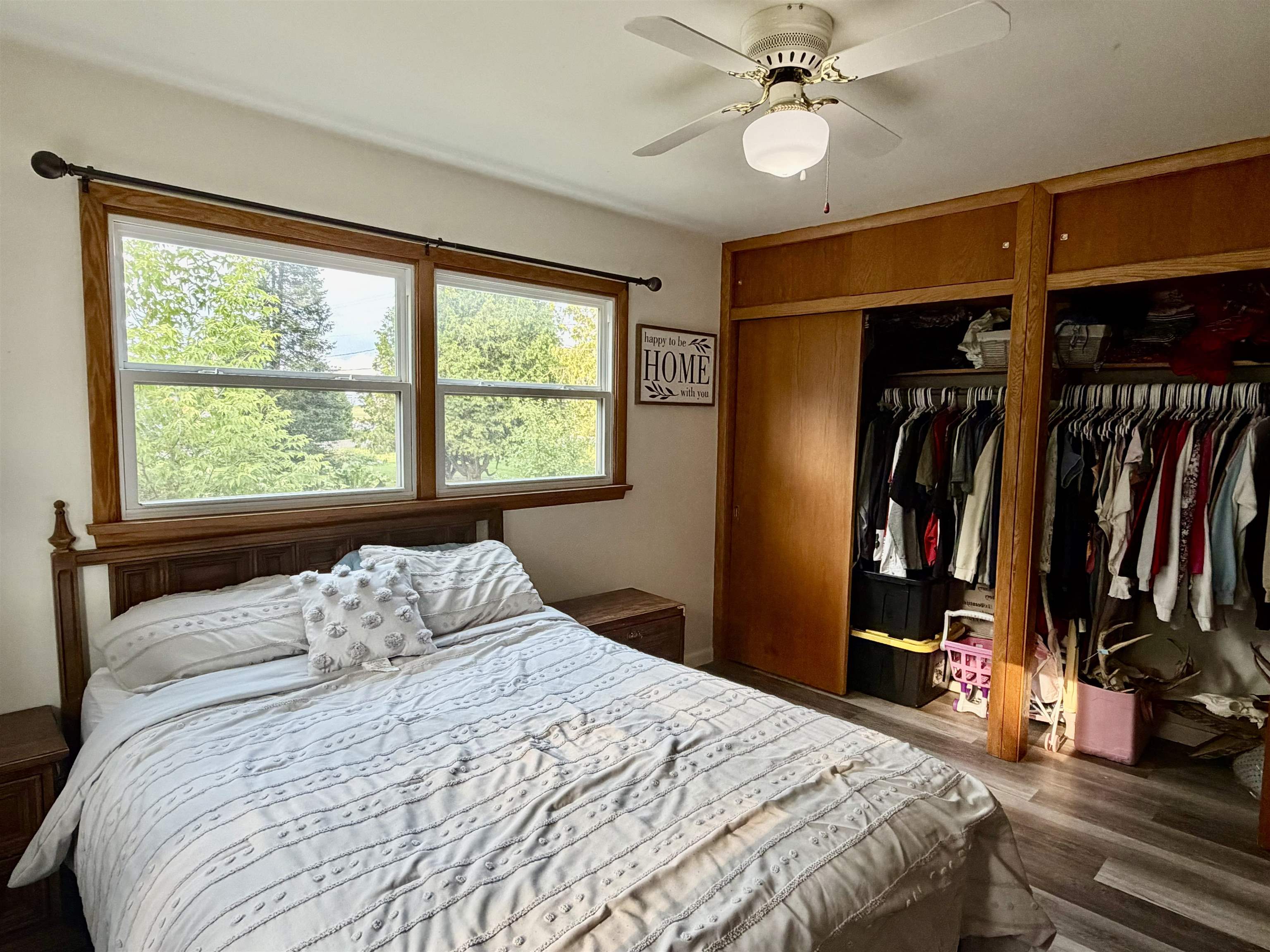479 Highway 45 Property Photo 24
