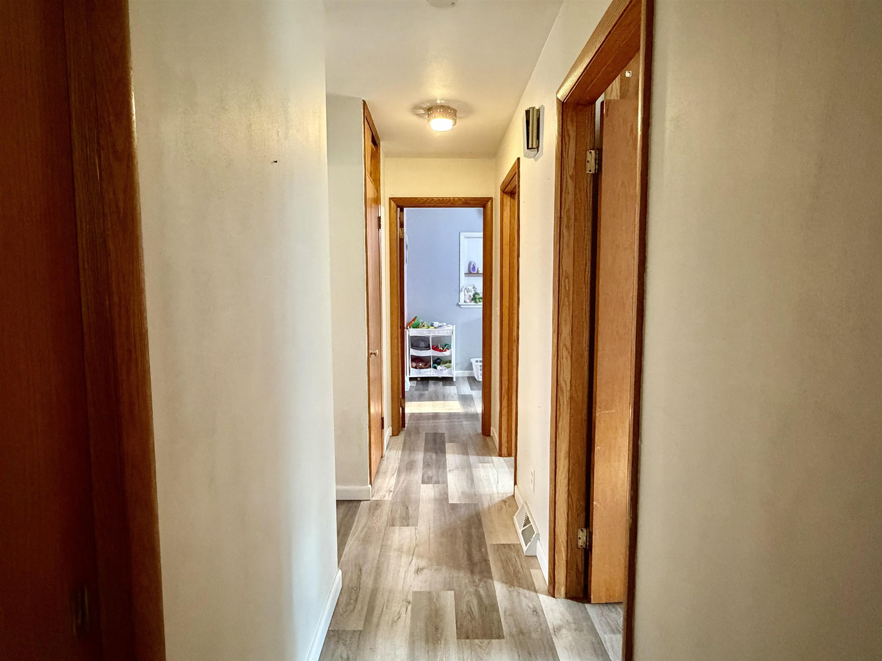 479 Highway 45 Property Photo 25