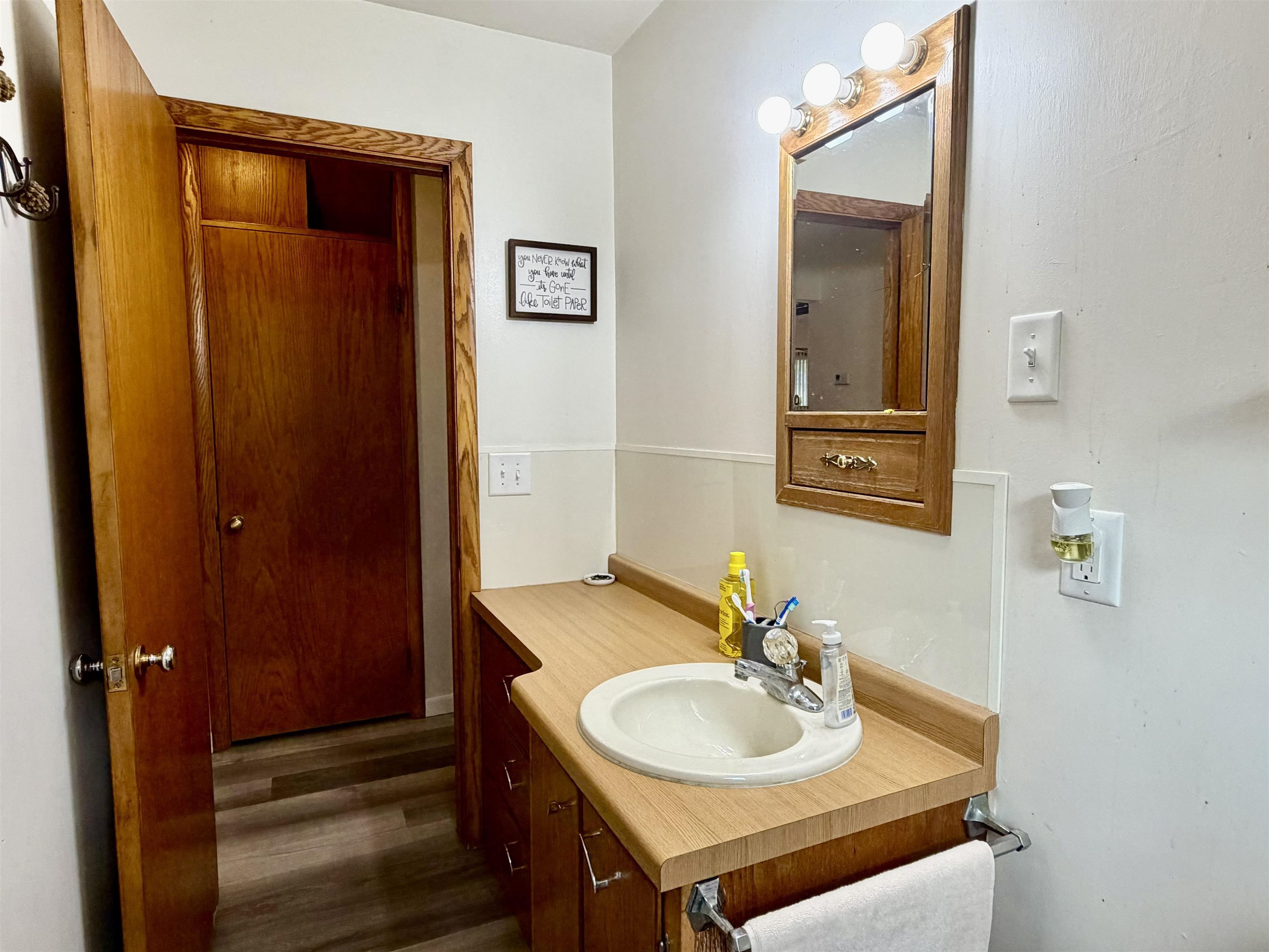 479 Highway 45 Property Photo 26