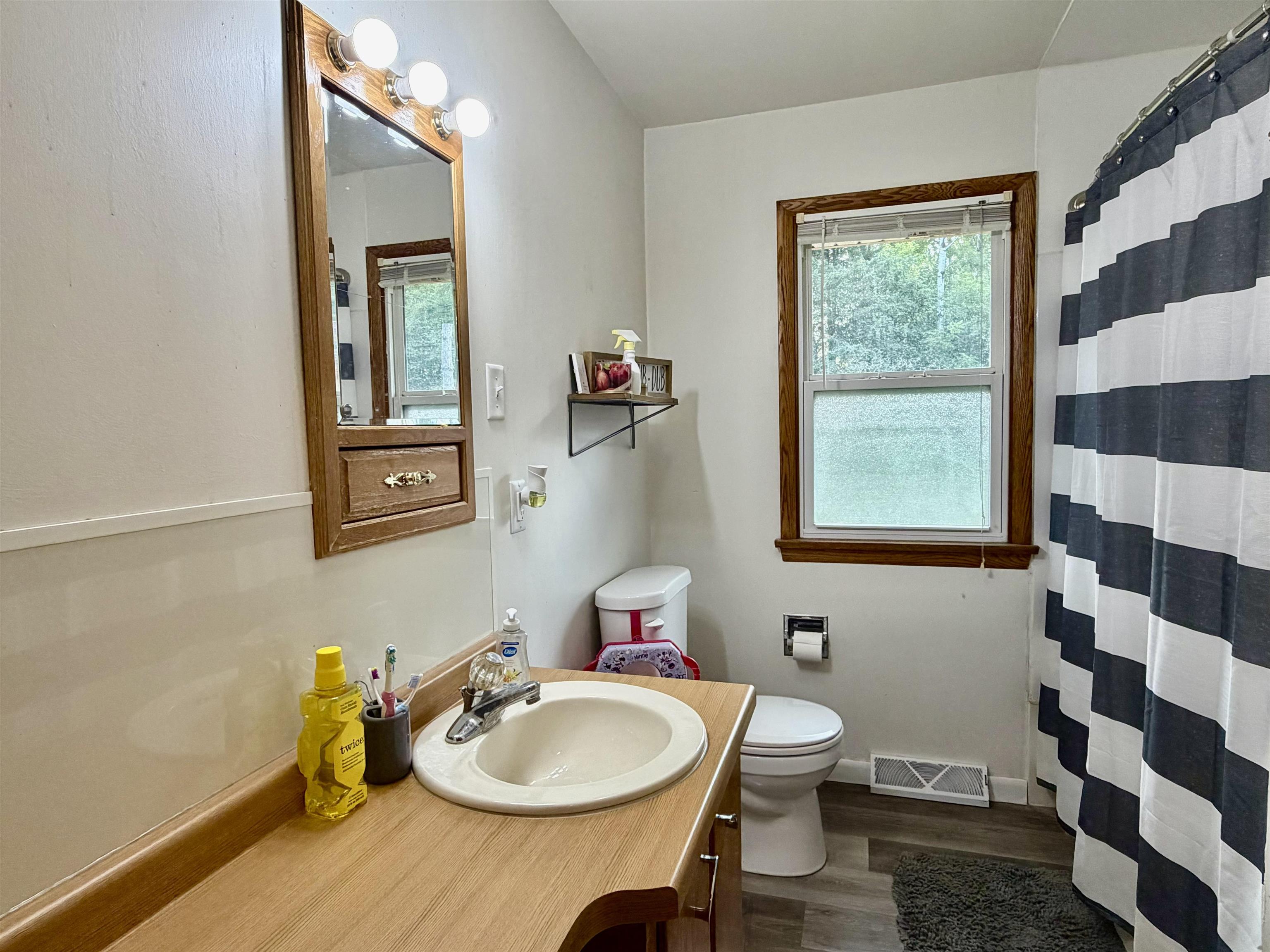 479 Highway 45 Property Photo 27