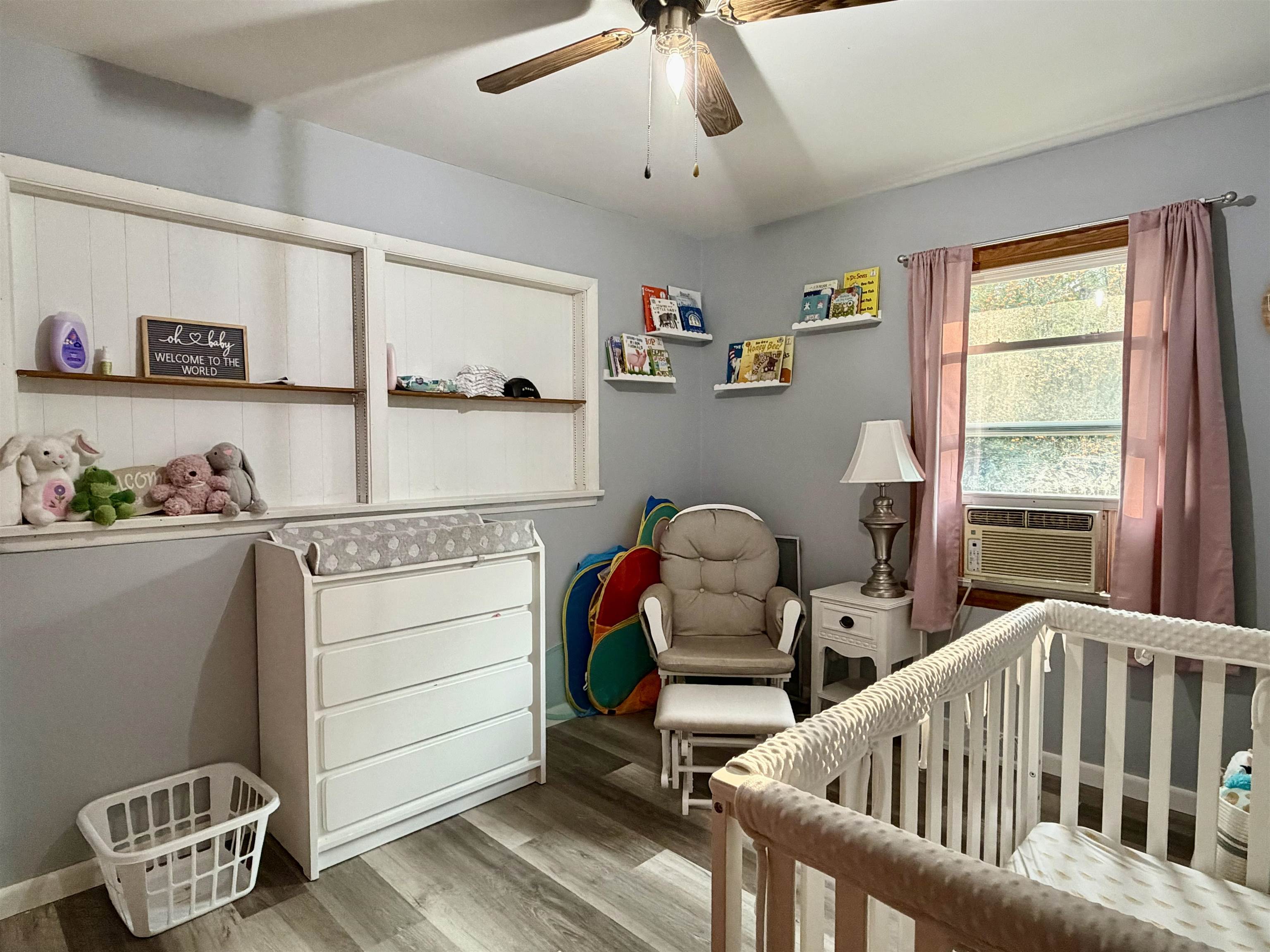 479 Highway 45 Property Photo 29
