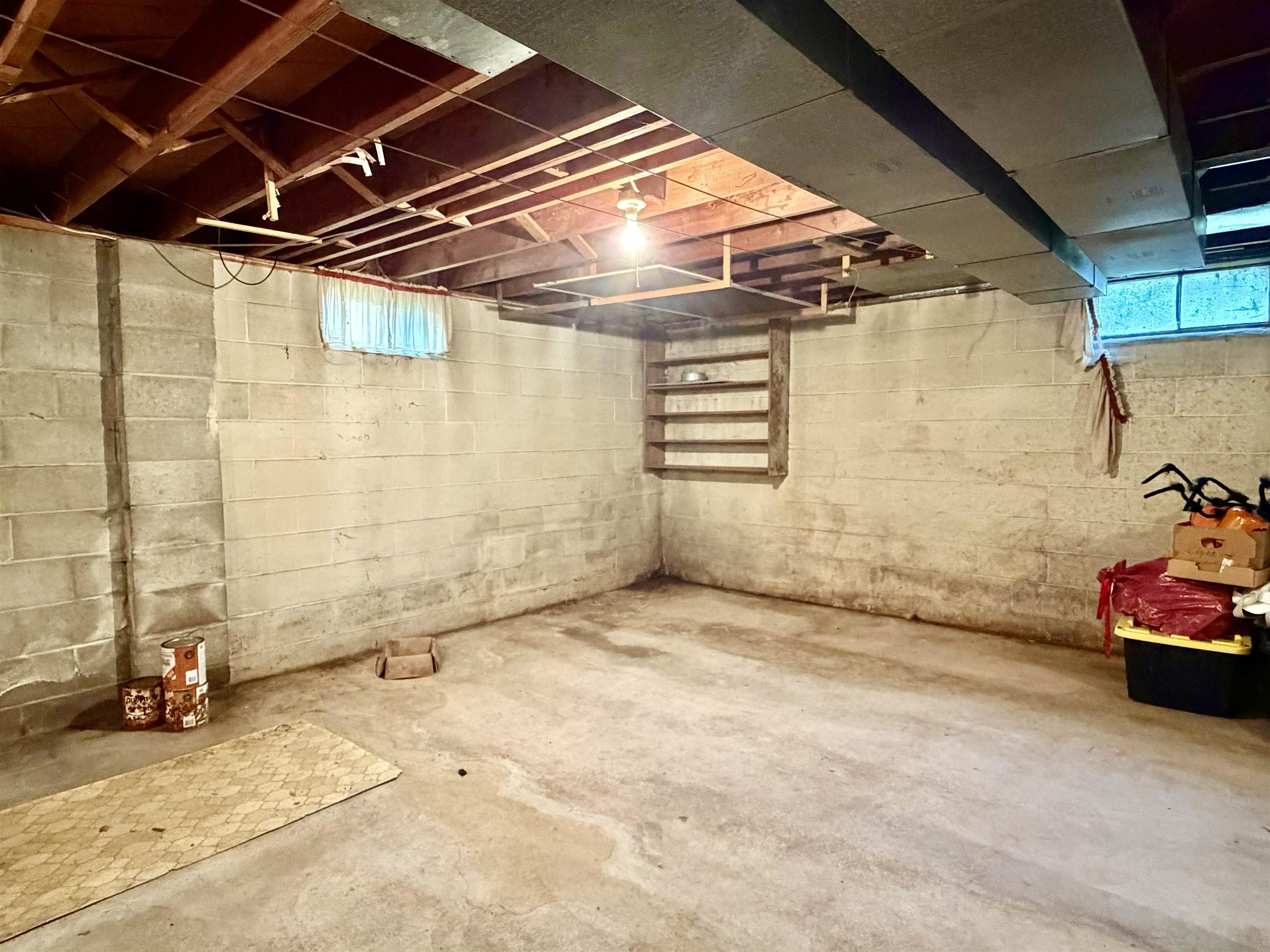 479 Highway 45 Property Photo 31