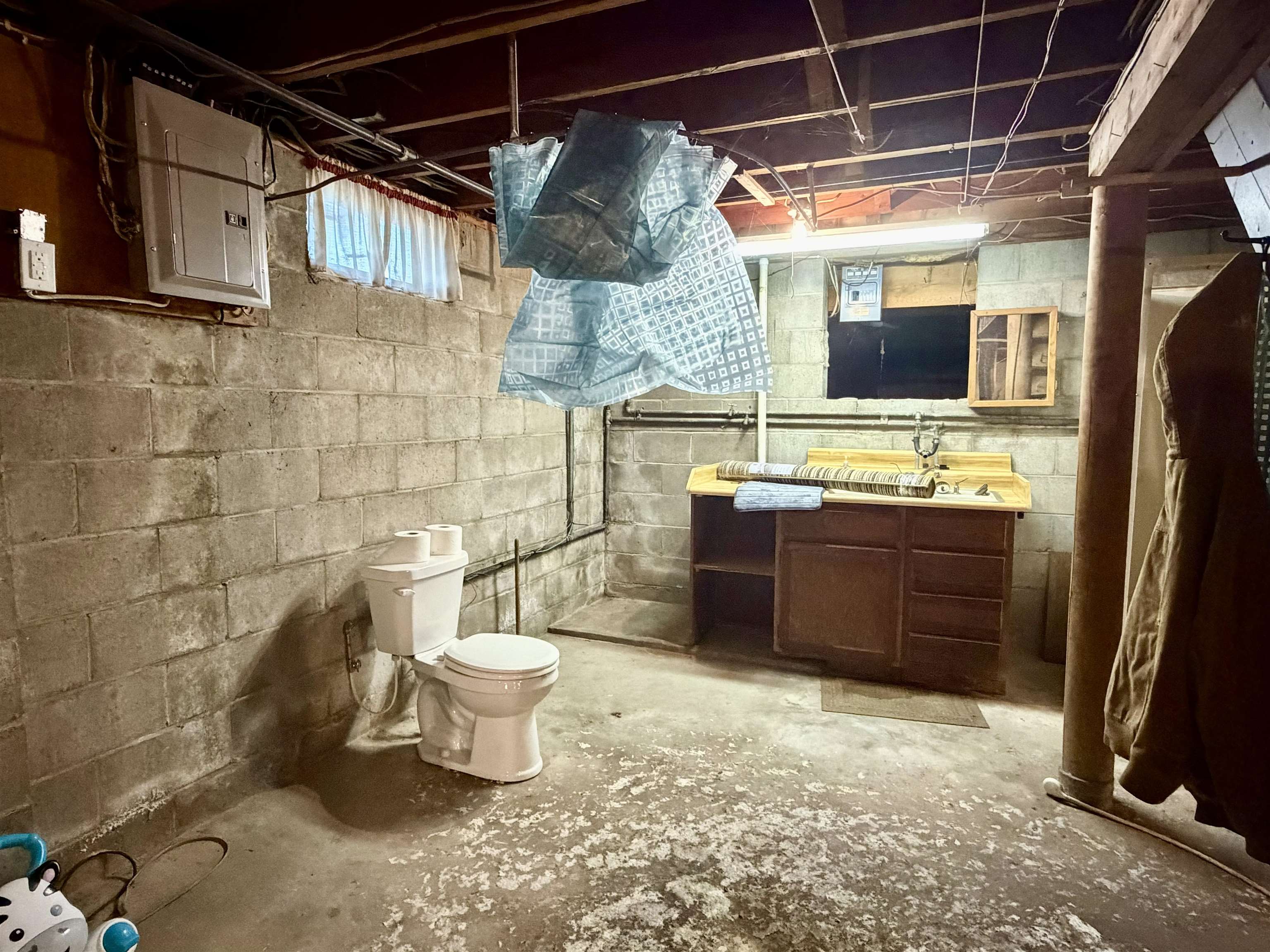 479 Highway 45 Property Photo 33