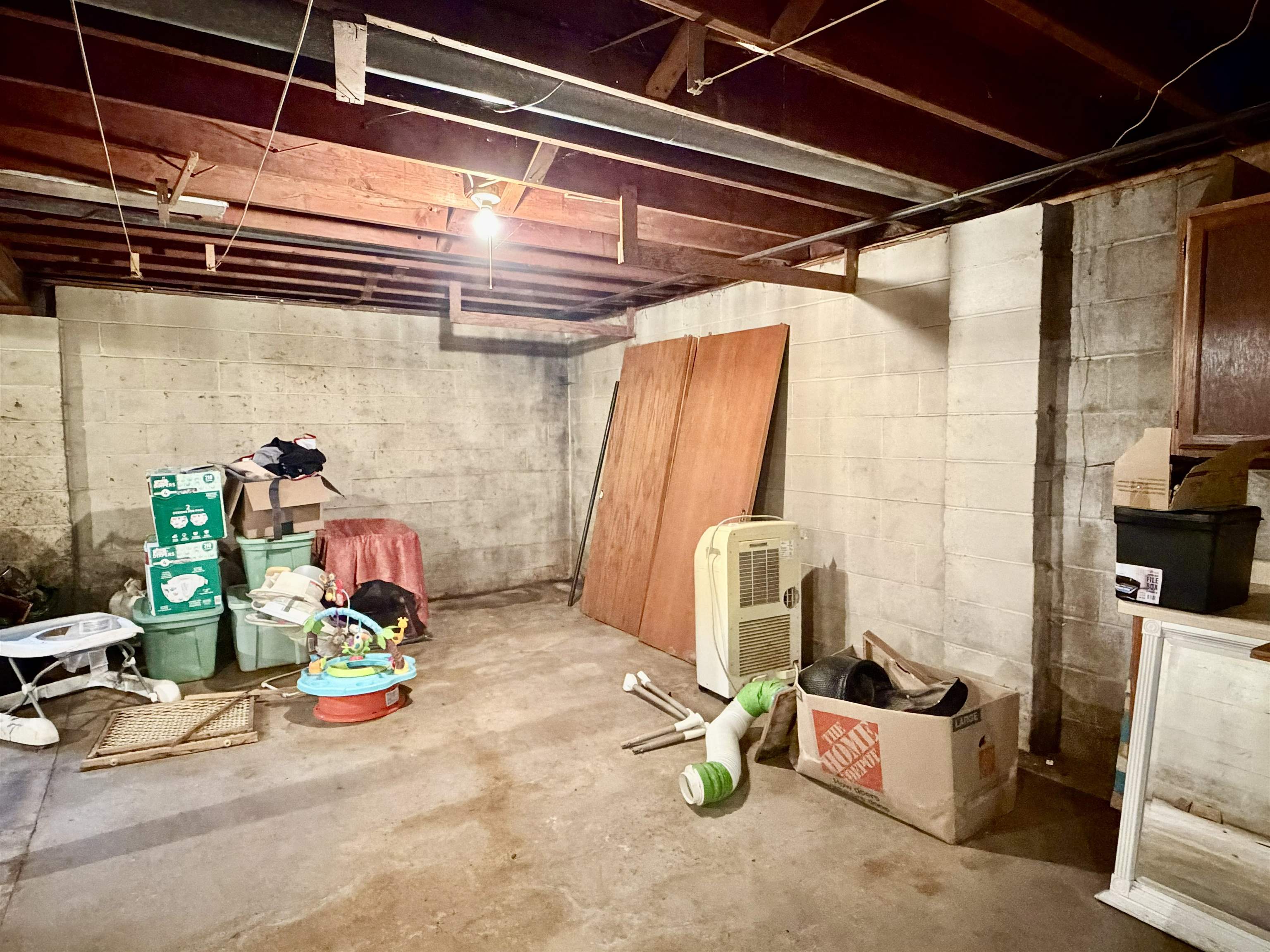 479 Highway 45 Property Photo 34