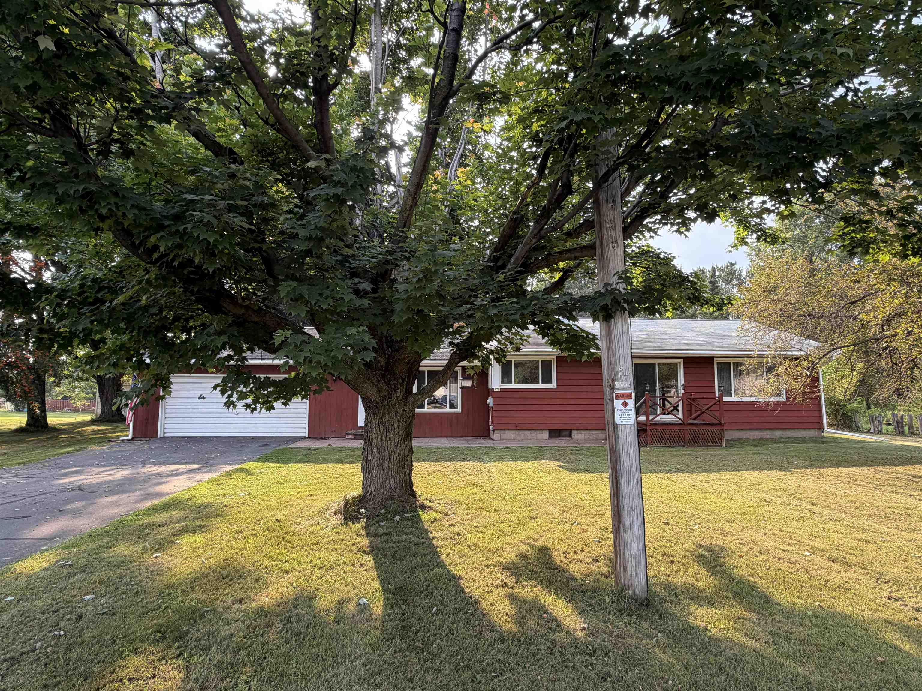 479 Highway 45 Property Photo 39