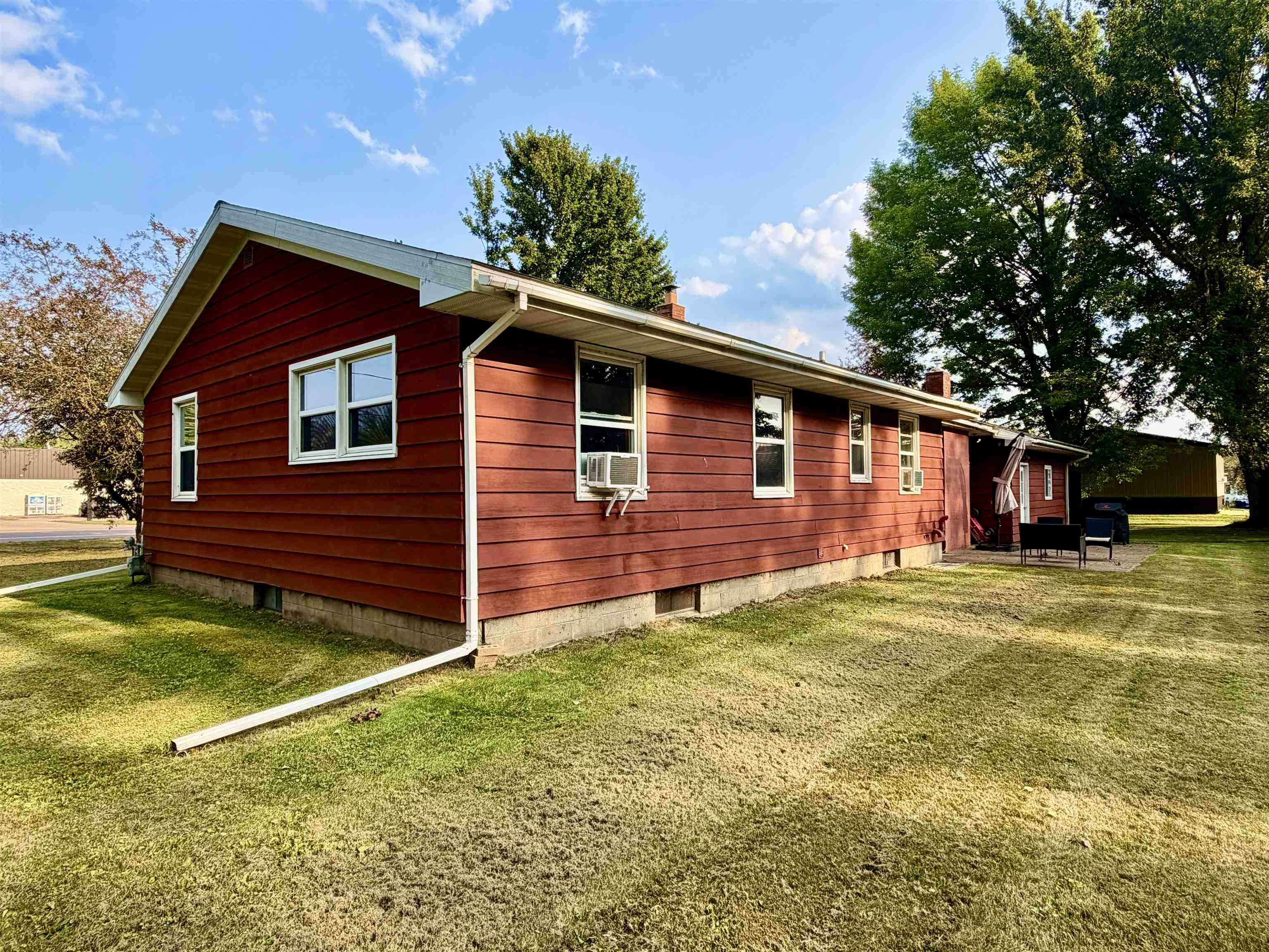 479 Highway 45 Property Photo 40