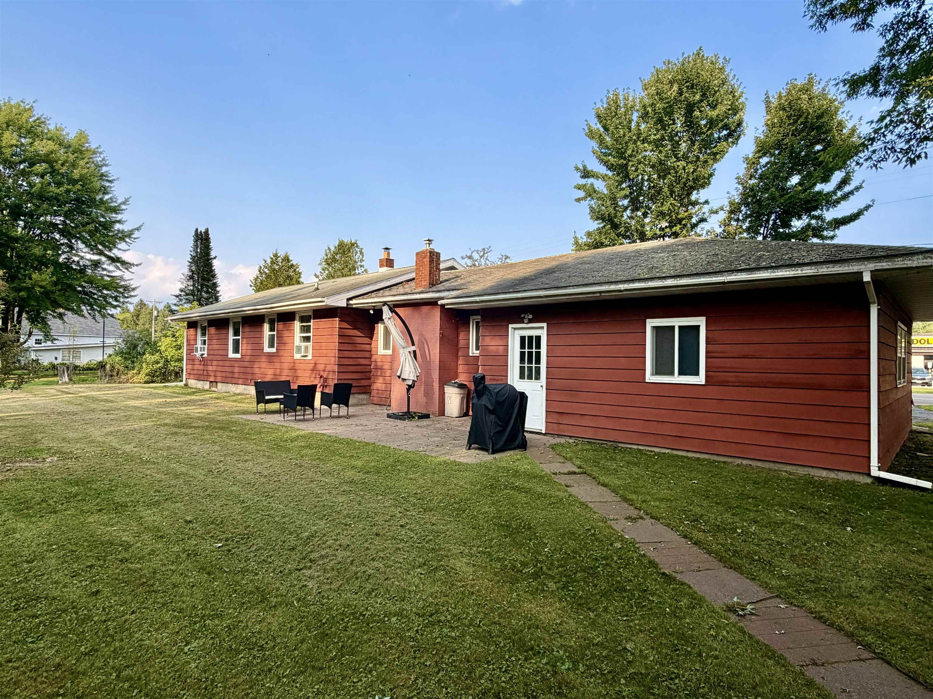 479 Highway 45 Property Photo 41