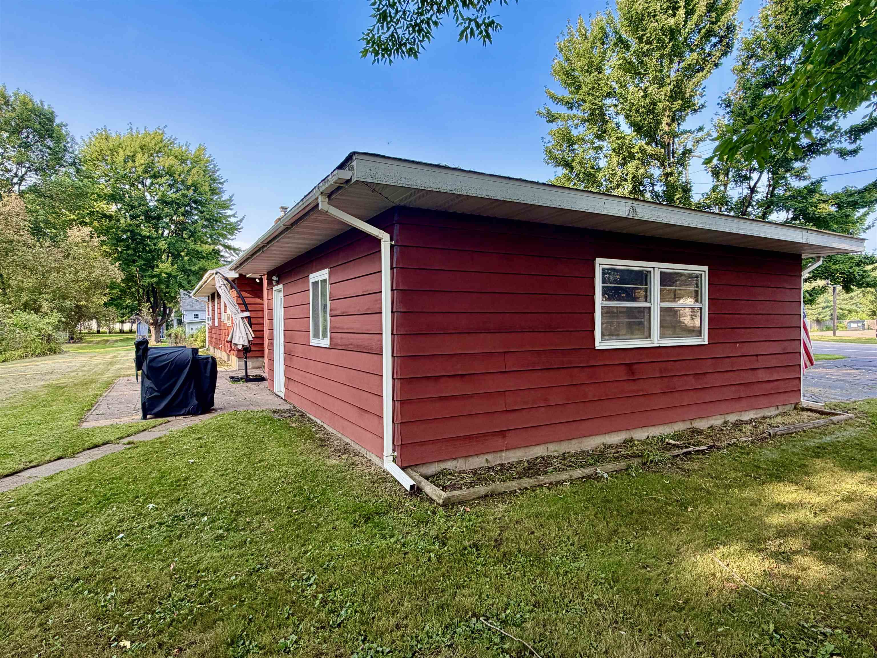 479 Highway 45 Property Photo 43