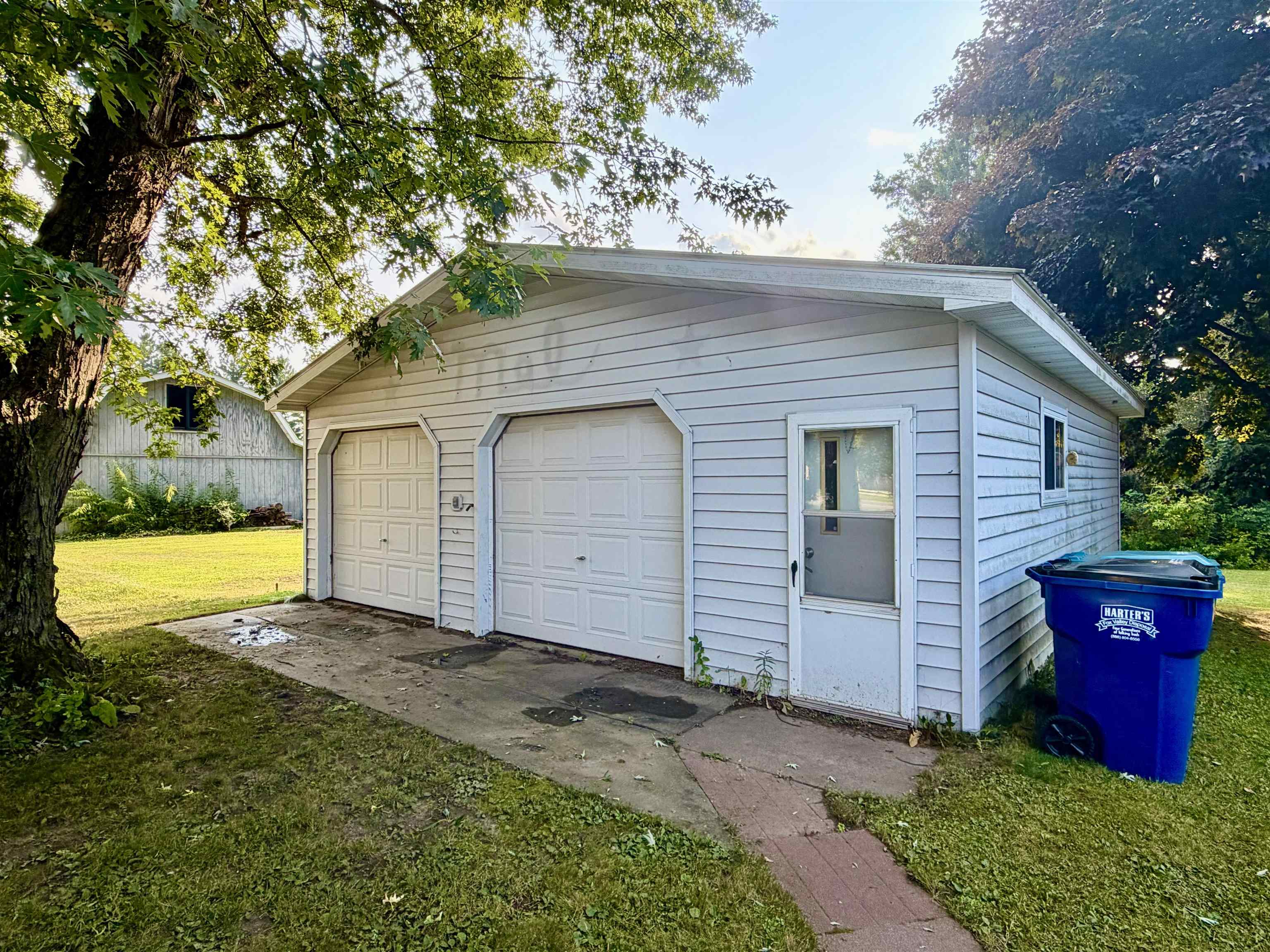 479 Highway 45 Property Photo 44