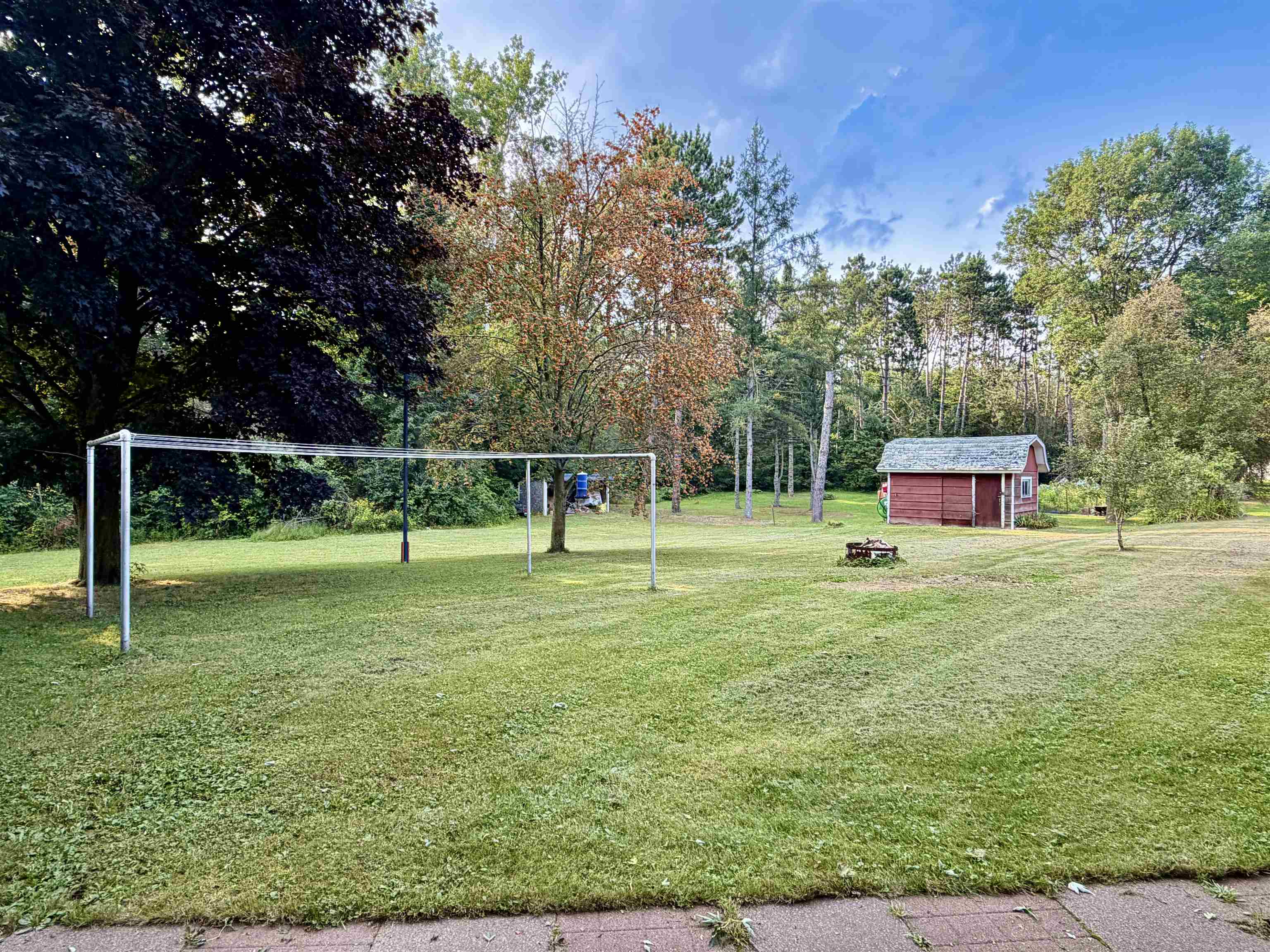 479 Highway 45 Property Photo 46