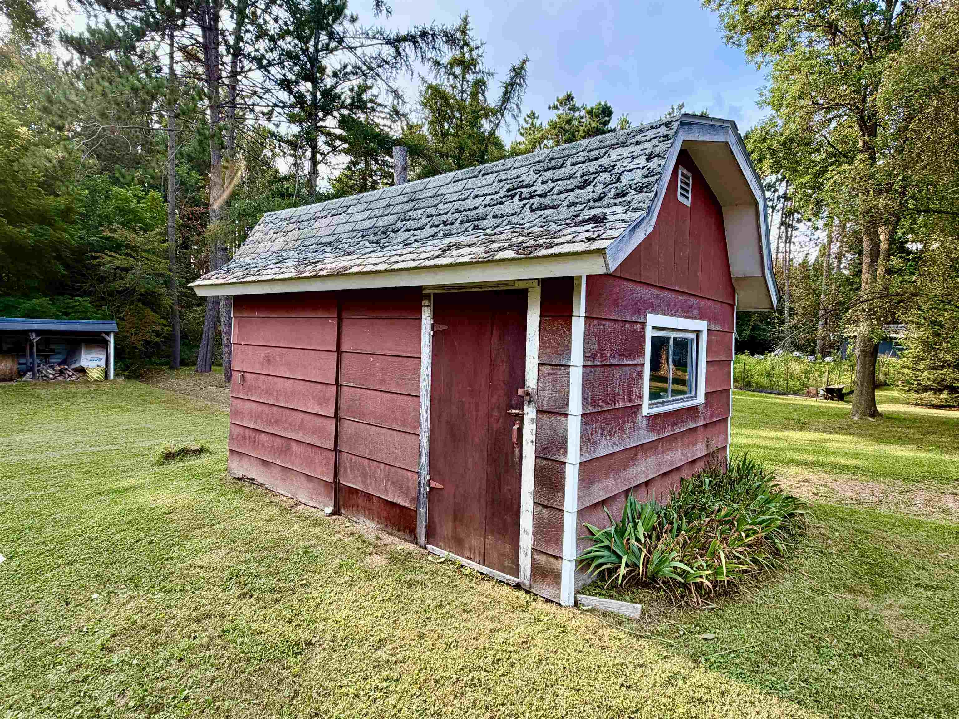 479 Highway 45 Property Photo 47
