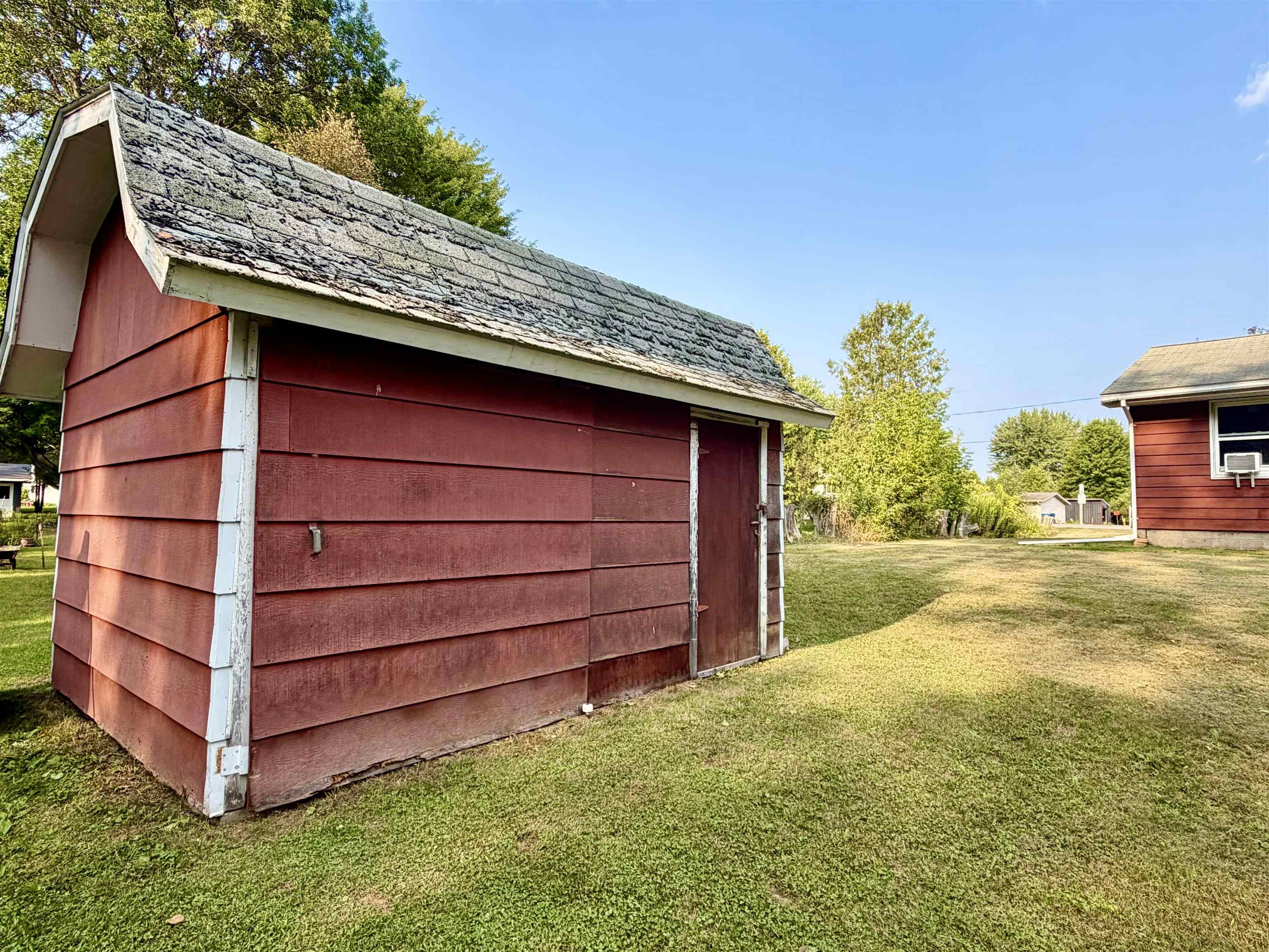 479 Highway 45 Property Photo 48