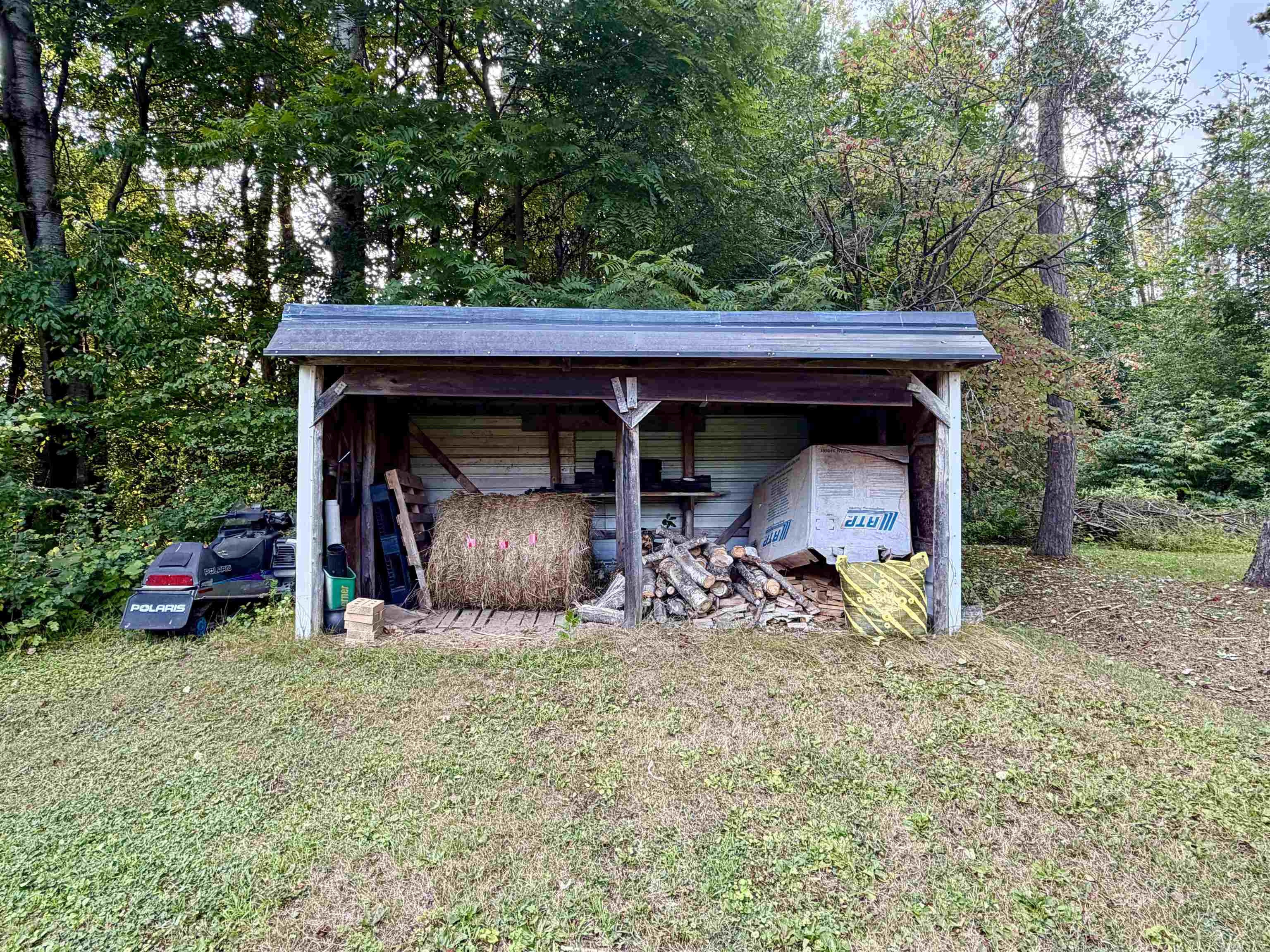 479 Highway 45 Property Photo 49
