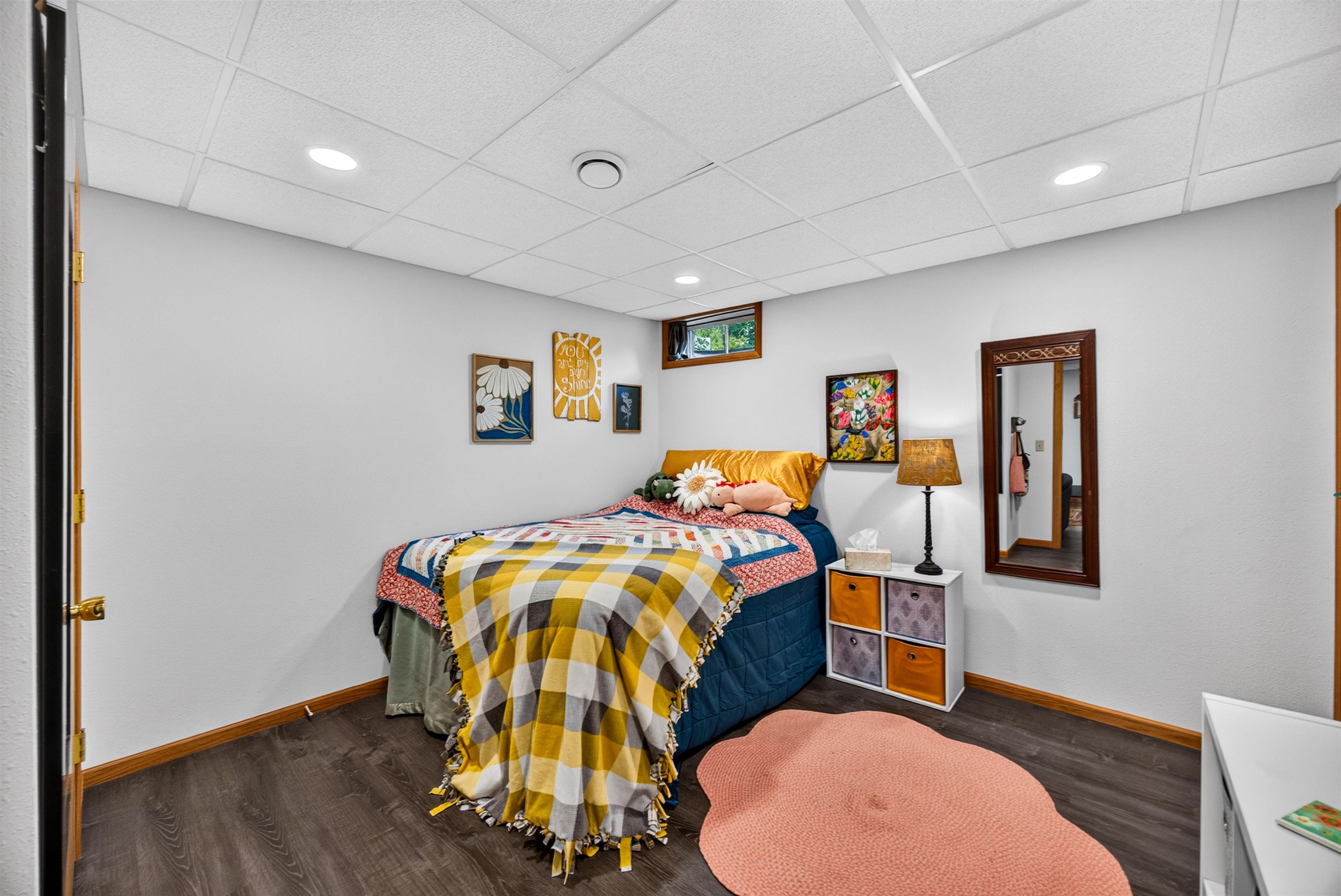 358/360 White Waters Trail Property Photo 32