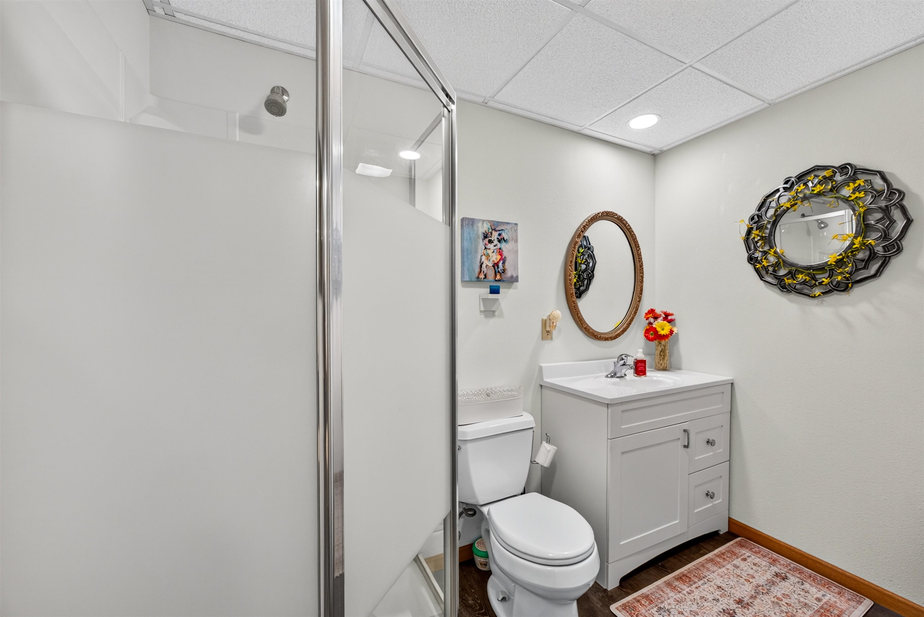 358/360 White Waters Trail Property Photo 33