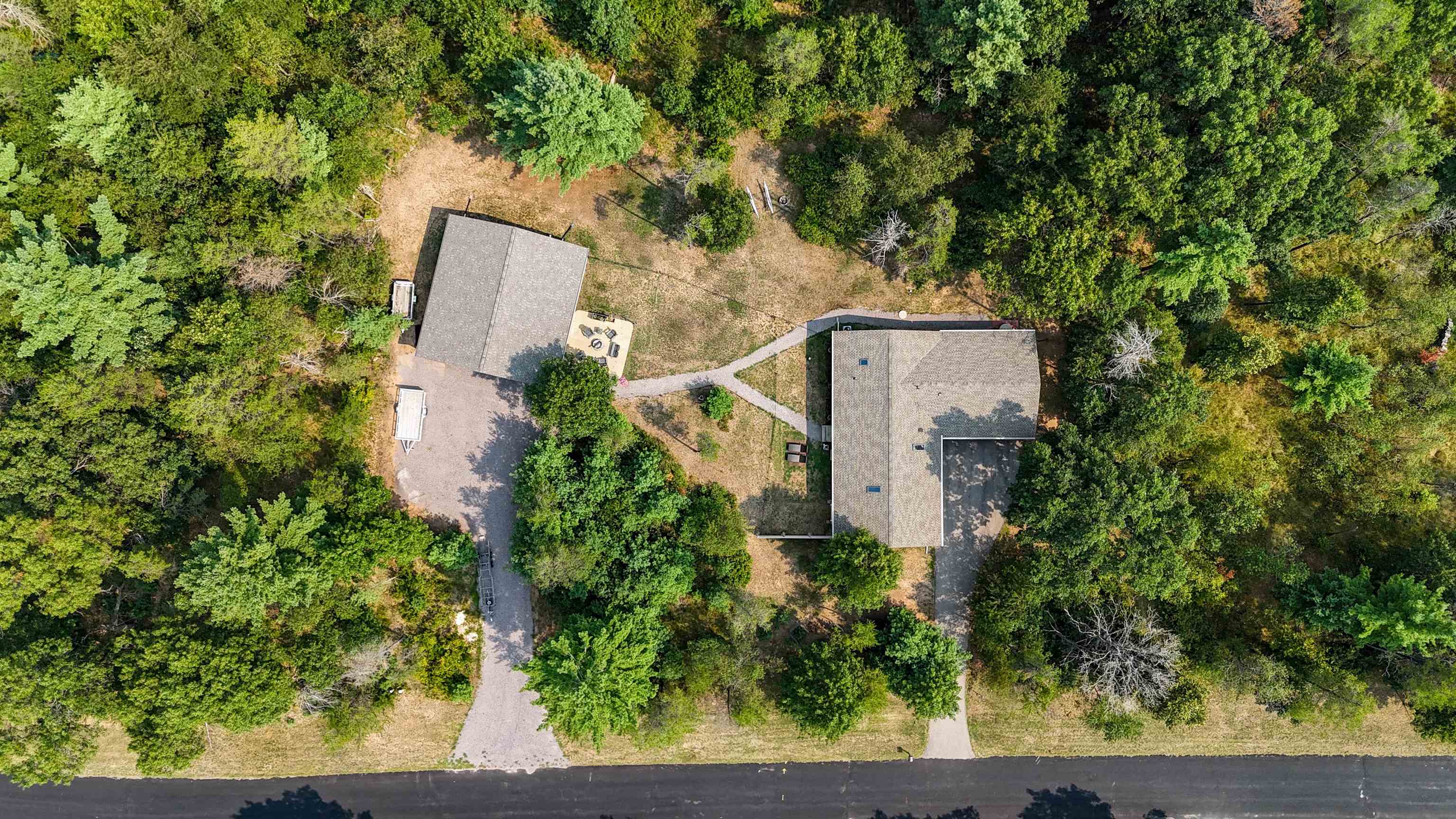 358/360 White Waters Trail Property Photo 50