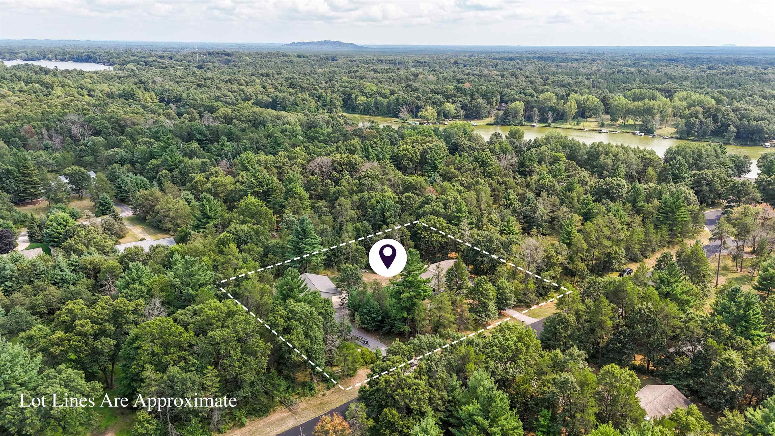 358/360 White Waters Trail Property Photo 52
