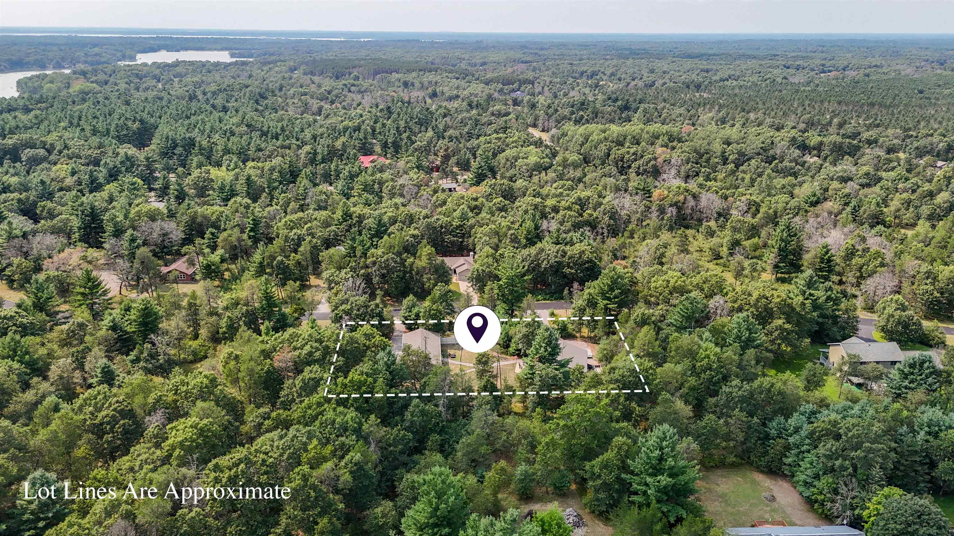 358/360 White Waters Trail Property Photo 53