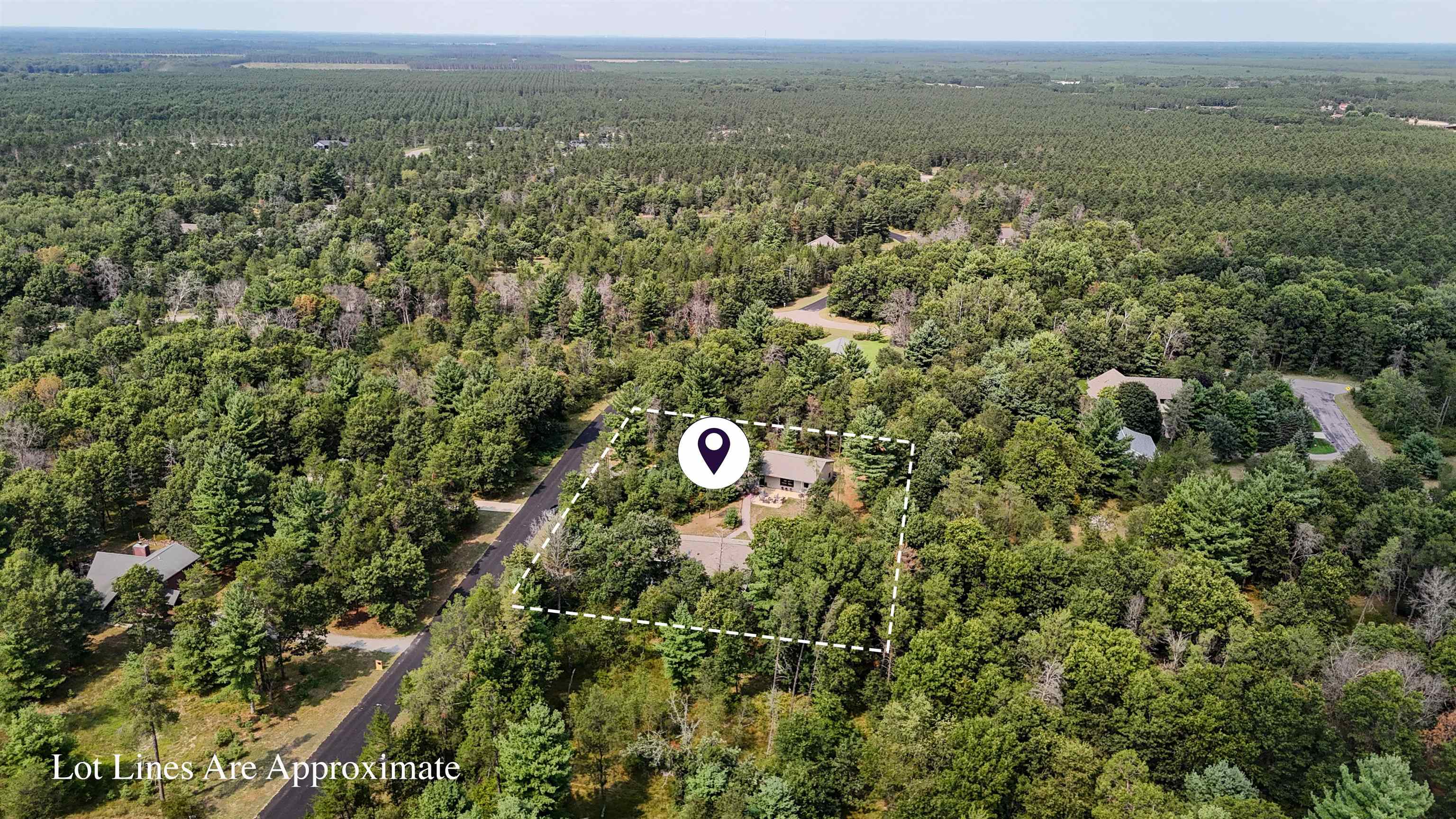 358/360 White Waters Trail Property Photo 54