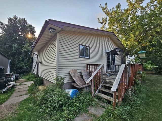 N11245 Maple Street Property Photo 2