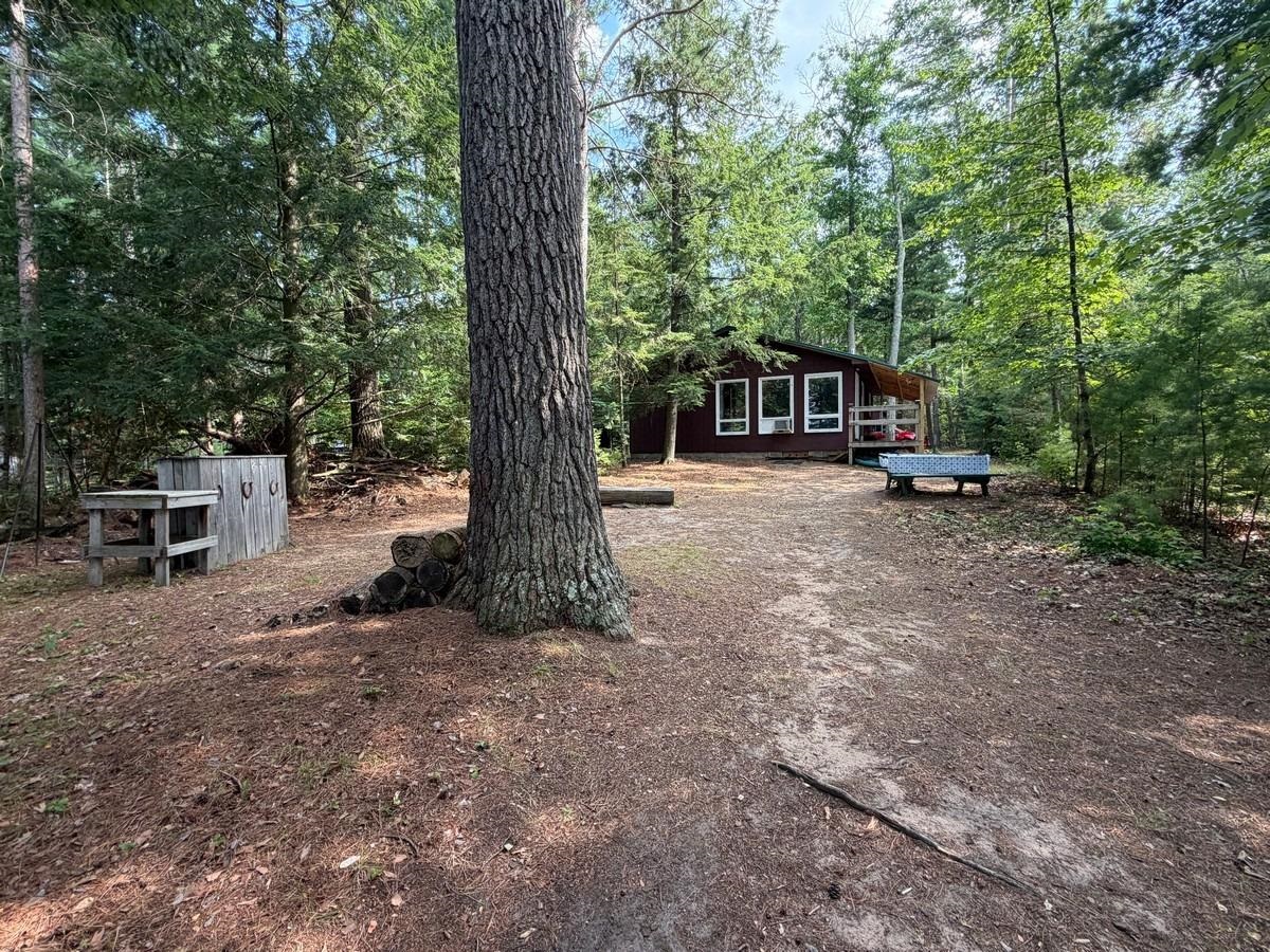 N11767 West Shore Drive Property Photo 3