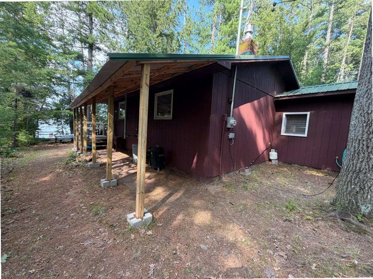 N11767 West Shore Drive Property Photo 4